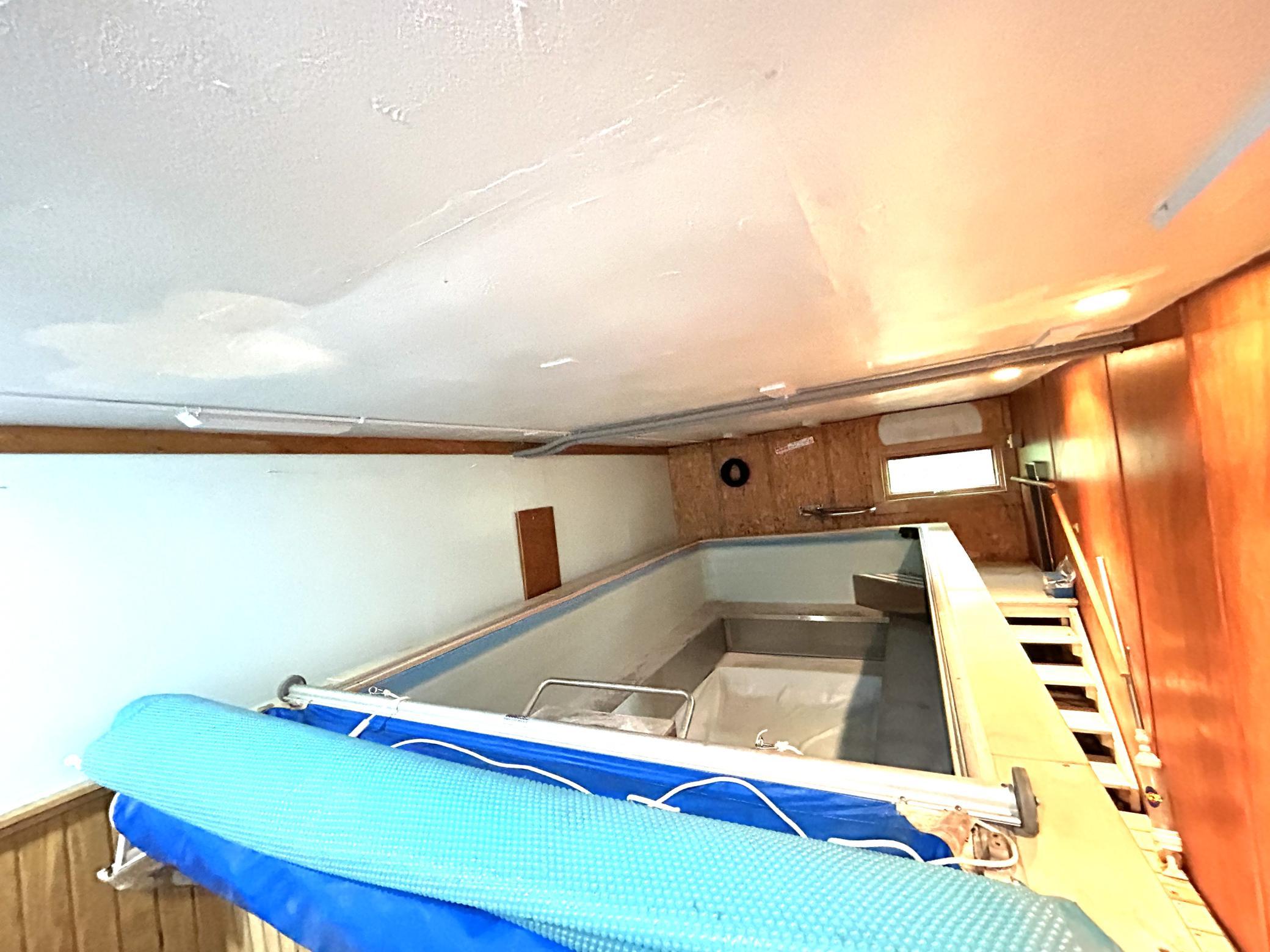 13076 Pine Vista Drive, Gonvick MN 56644 - Photo 31 of 62