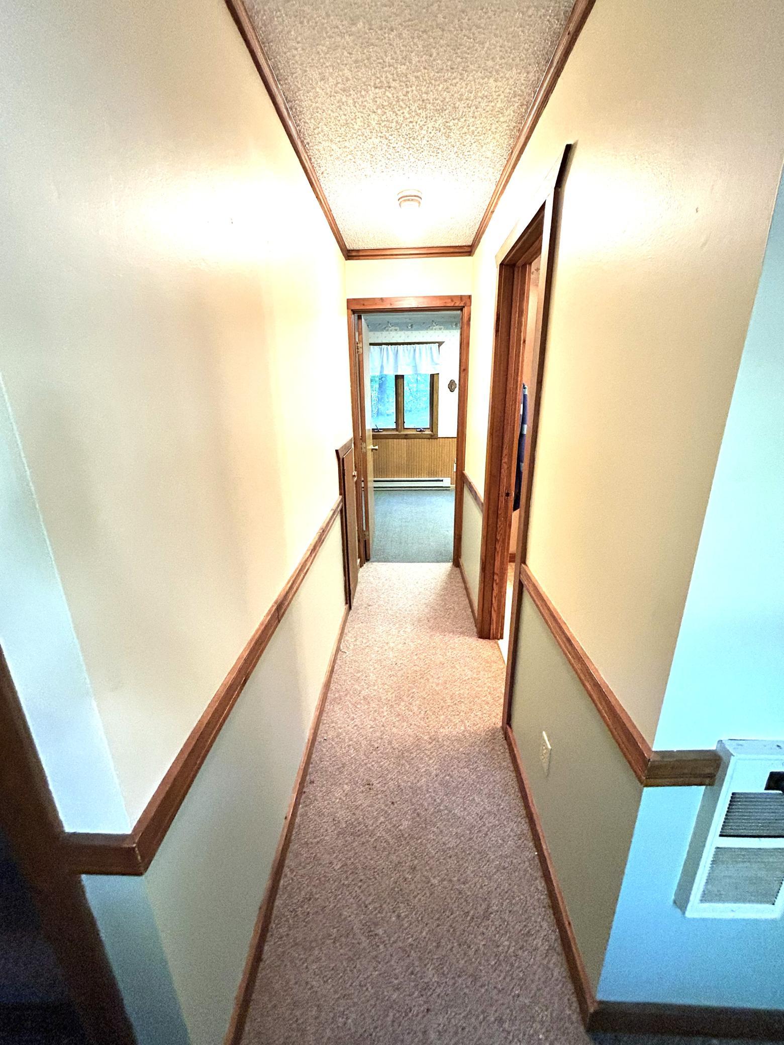 13076 Pine Vista Drive, Gonvick MN 56644 - Photo 32 of 62