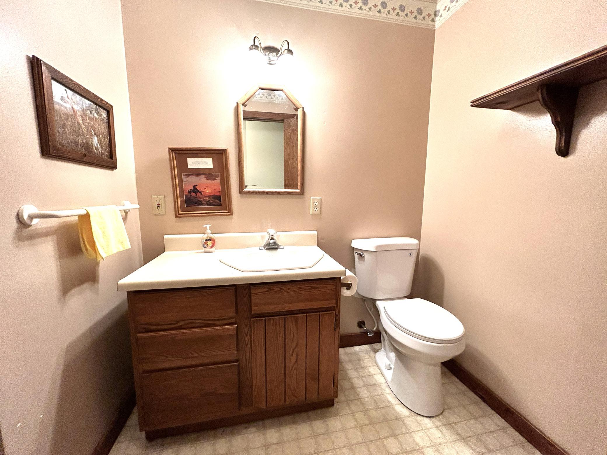 13076 Pine Vista Drive, Gonvick MN 56644 - Photo 33 of 62