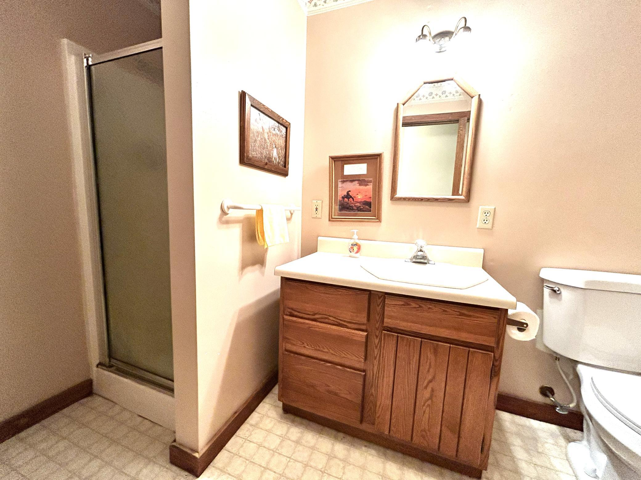 13076 Pine Vista Drive, Gonvick MN 56644 - Photo 34 of 62