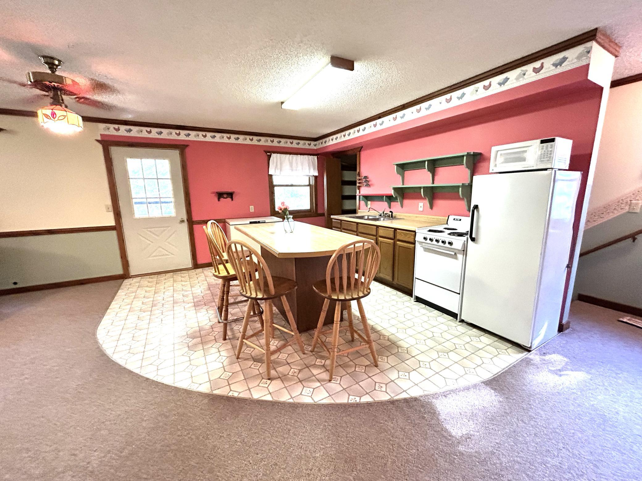13076 Pine Vista Drive, Gonvick MN 56644 - Photo 38 of 62