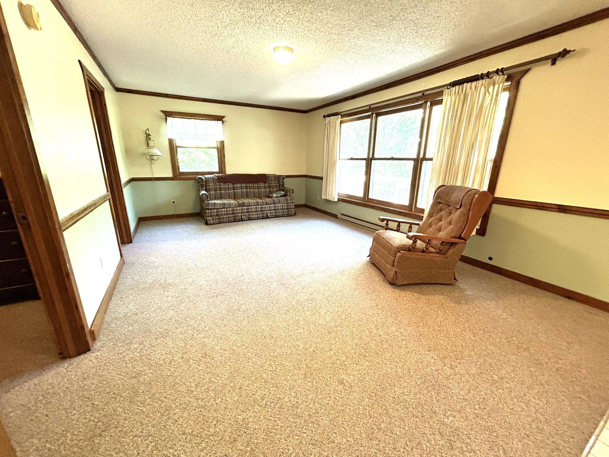 13076 Pine Vista Drive, Gonvick MN 56644 - Photo 40 of 62