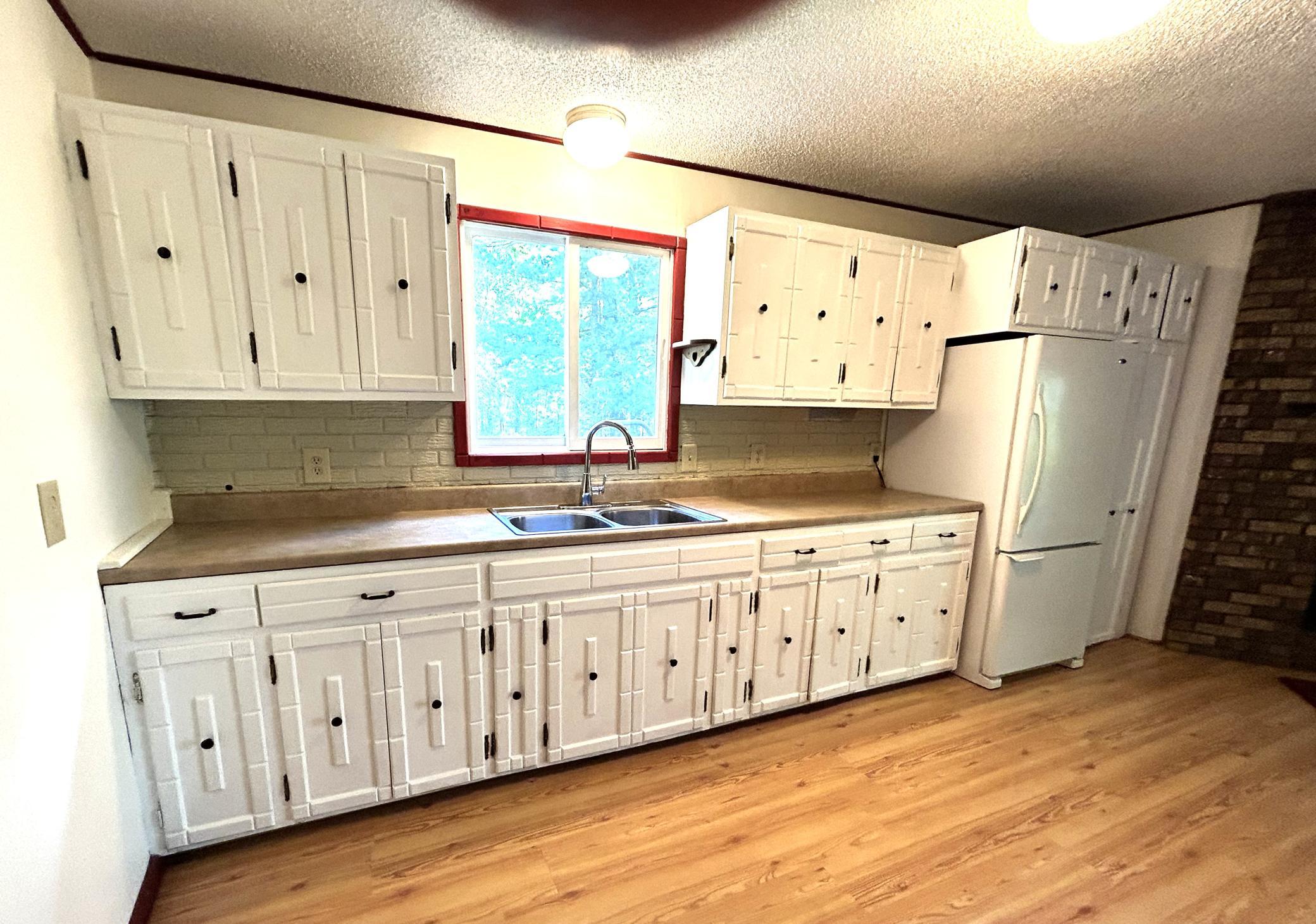 13076 Pine Vista Drive, Gonvick MN 56644 - Photo 5 of 62