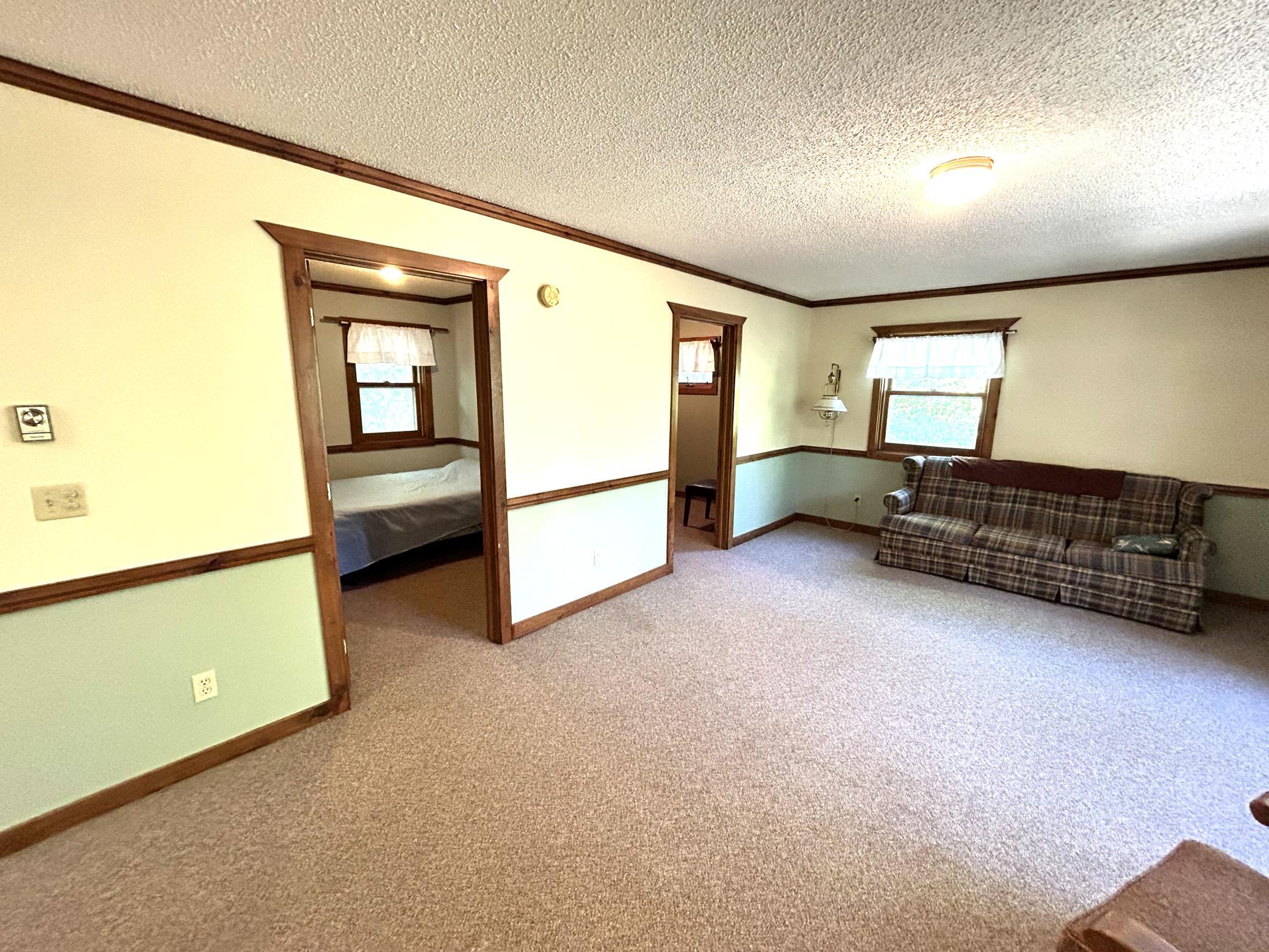 13076 Pine Vista Drive, Gonvick MN 56644 - Photo 41 of 62