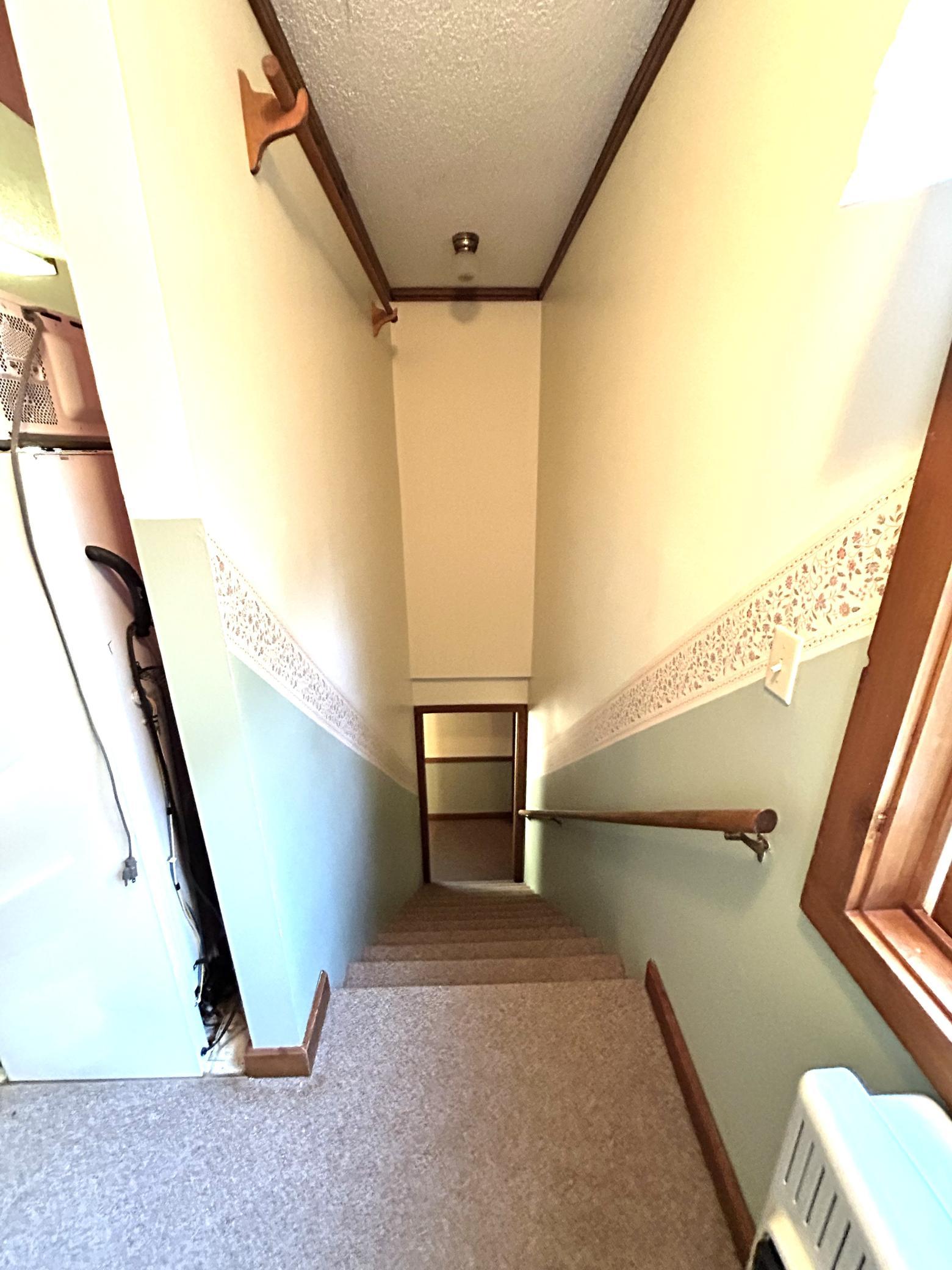 13076 Pine Vista Drive, Gonvick MN 56644 - Photo 49 of 62