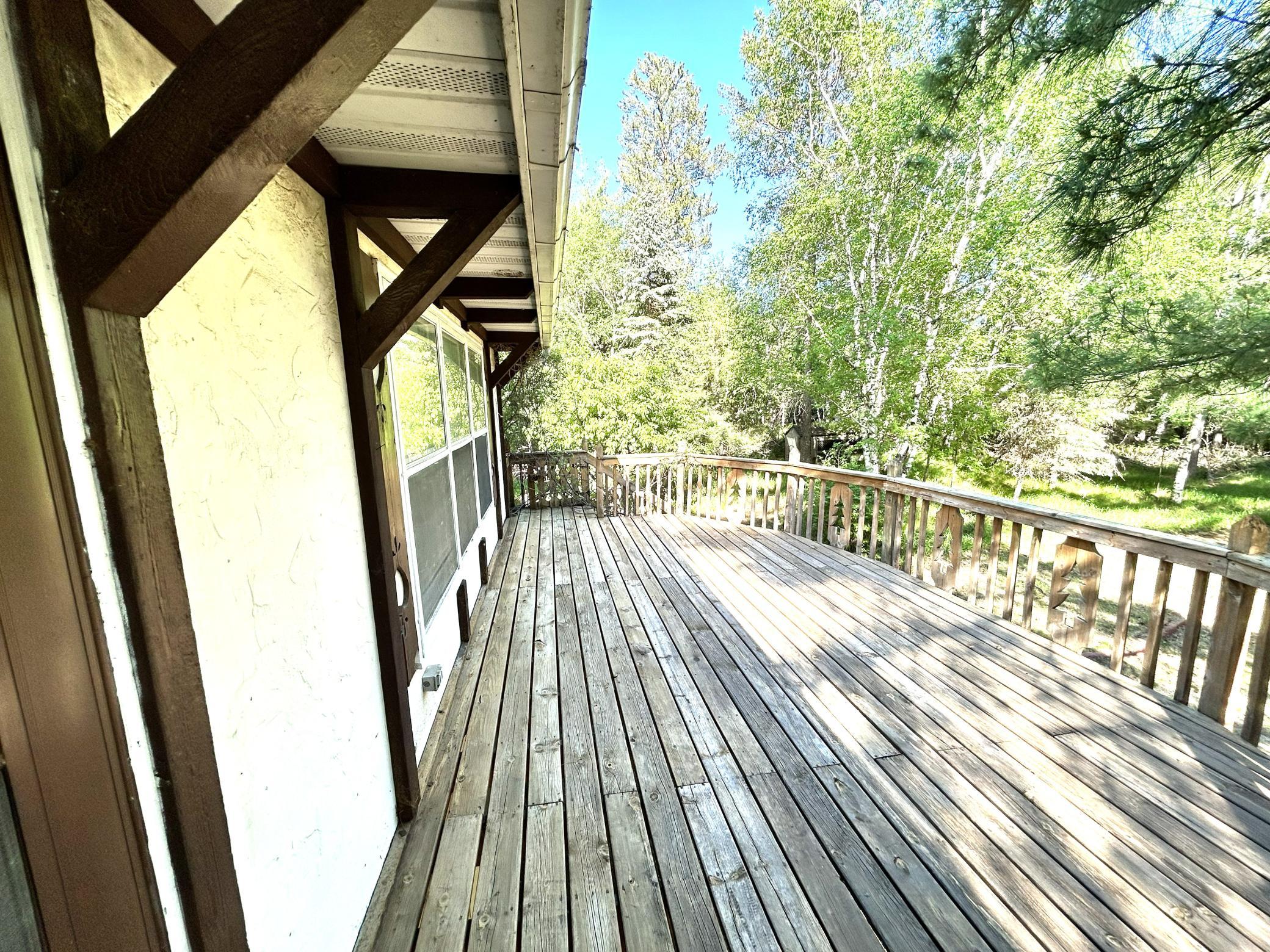 13076 Pine Vista Drive, Gonvick MN 56644 - Photo 50 of 62