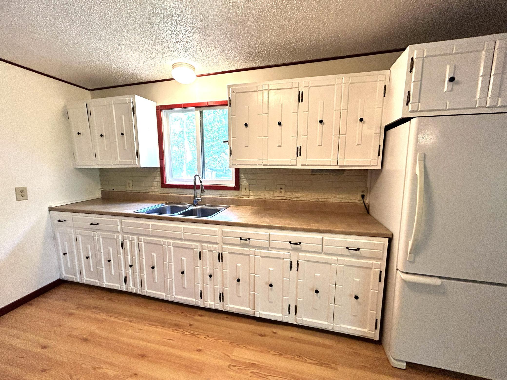 13076 Pine Vista Drive, Gonvick MN 56644 - Photo 6 of 62