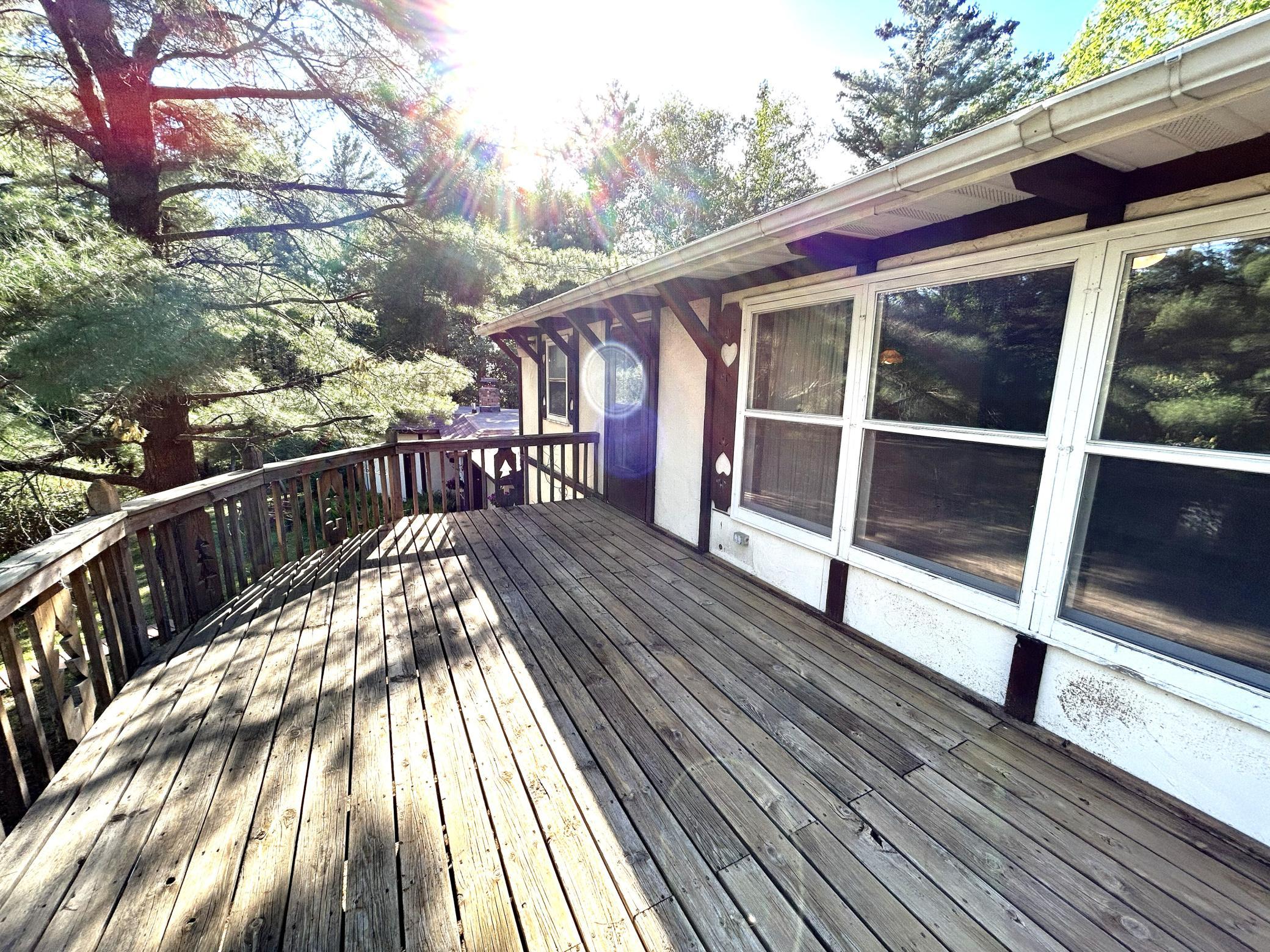 13076 Pine Vista Drive, Gonvick MN 56644 - Photo 51 of 62