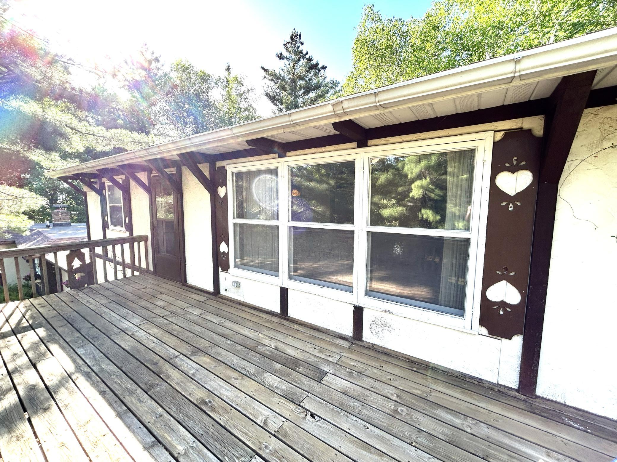 13076 Pine Vista Drive, Gonvick MN 56644 - Photo 52 of 62
