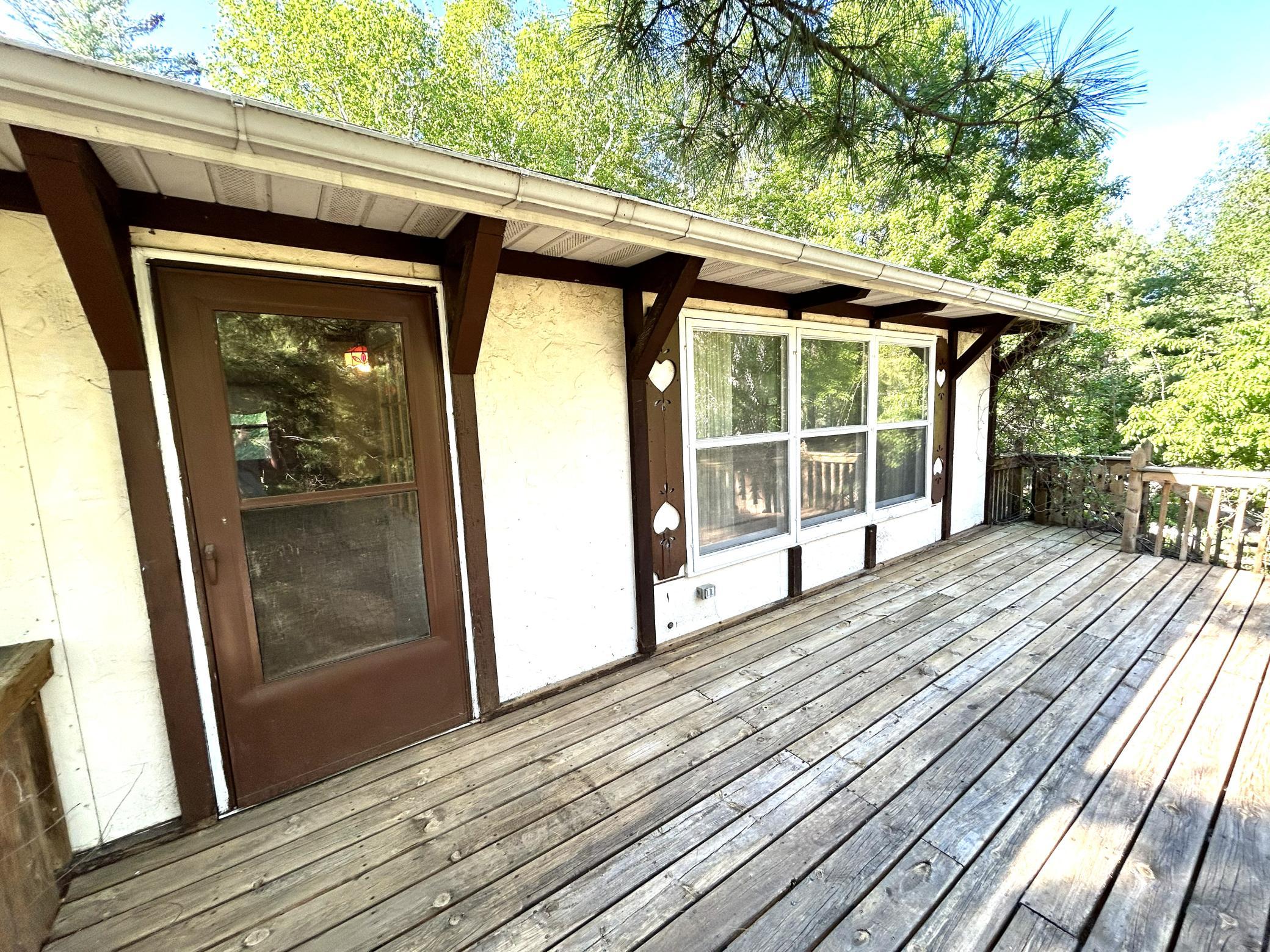 13076 Pine Vista Drive, Gonvick MN 56644 - Photo 53 of 62