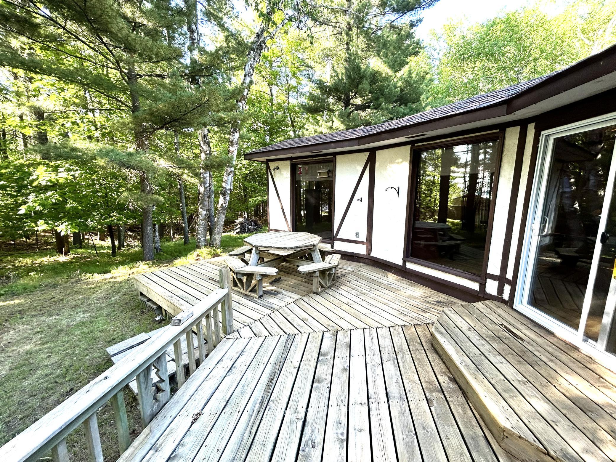 13076 Pine Vista Drive, Gonvick MN 56644 - Photo 54 of 62