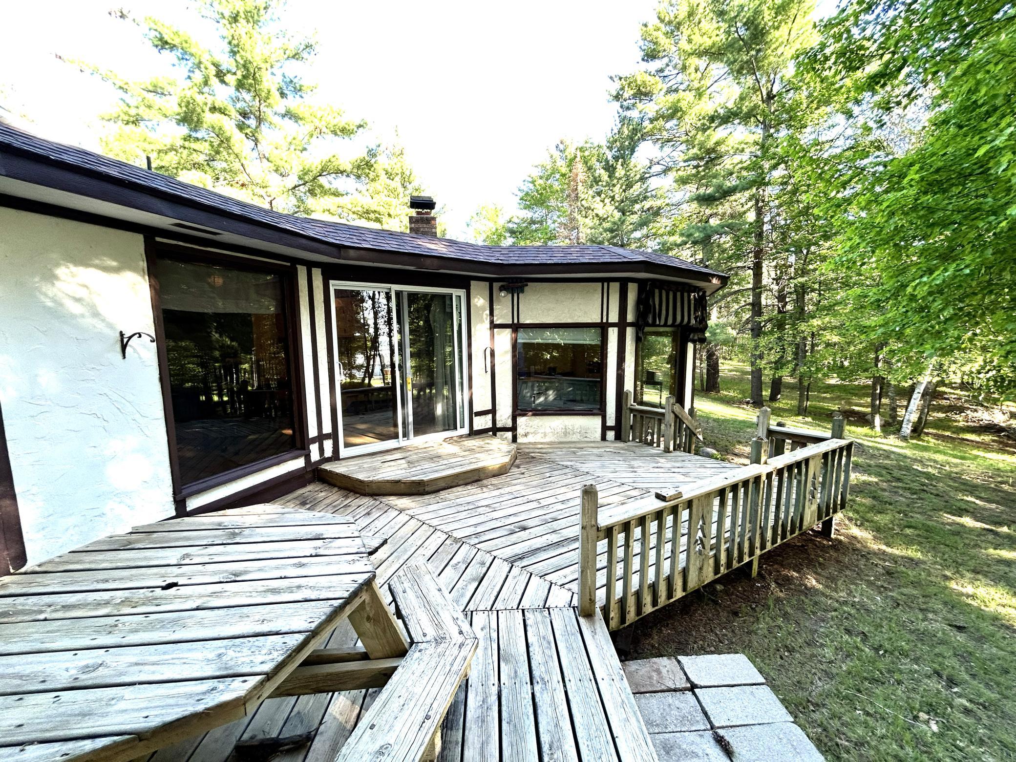 13076 Pine Vista Drive, Gonvick MN 56644 - Photo 55 of 62