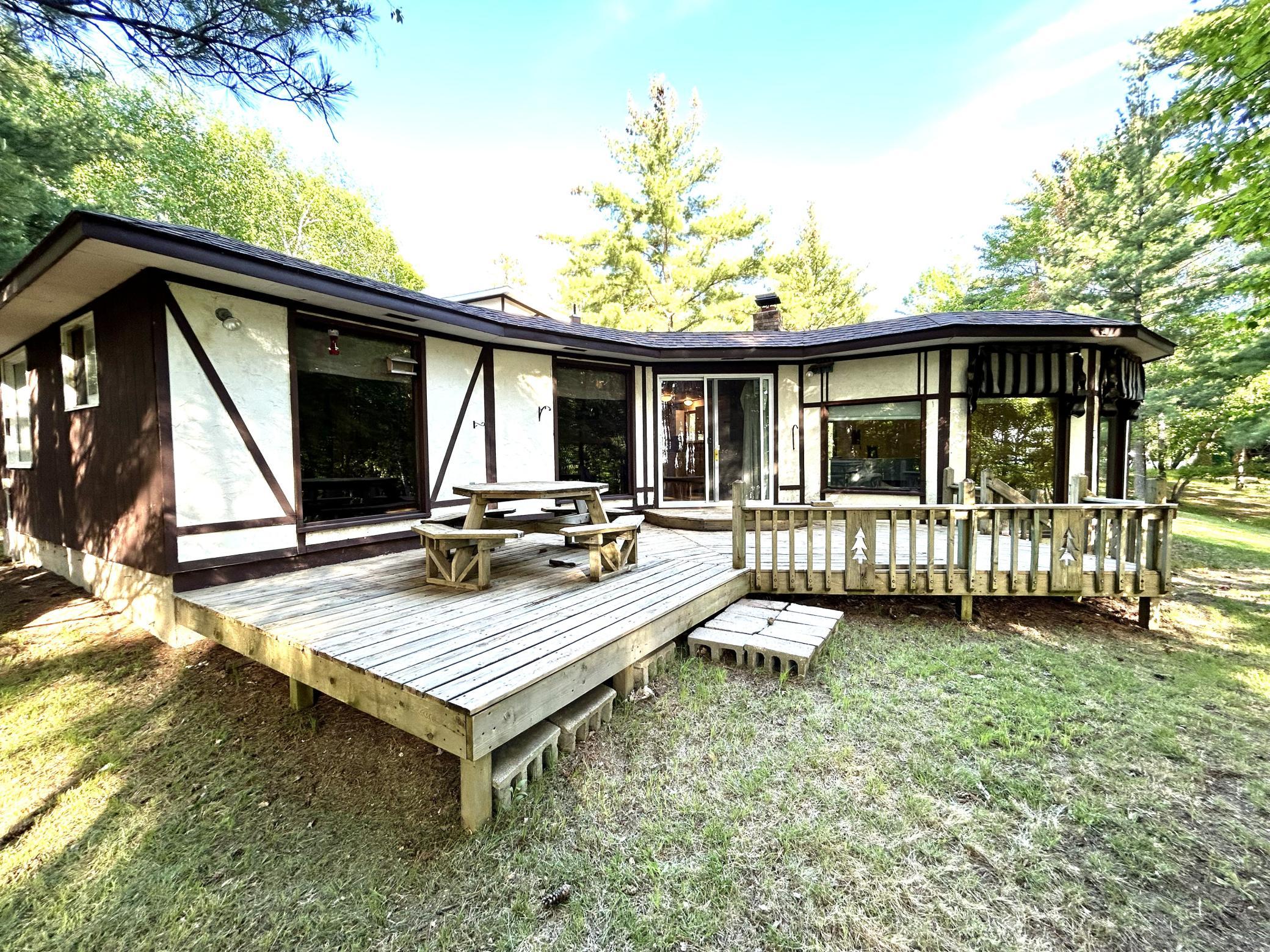 13076 Pine Vista Drive, Gonvick MN 56644 - Photo 56 of 62