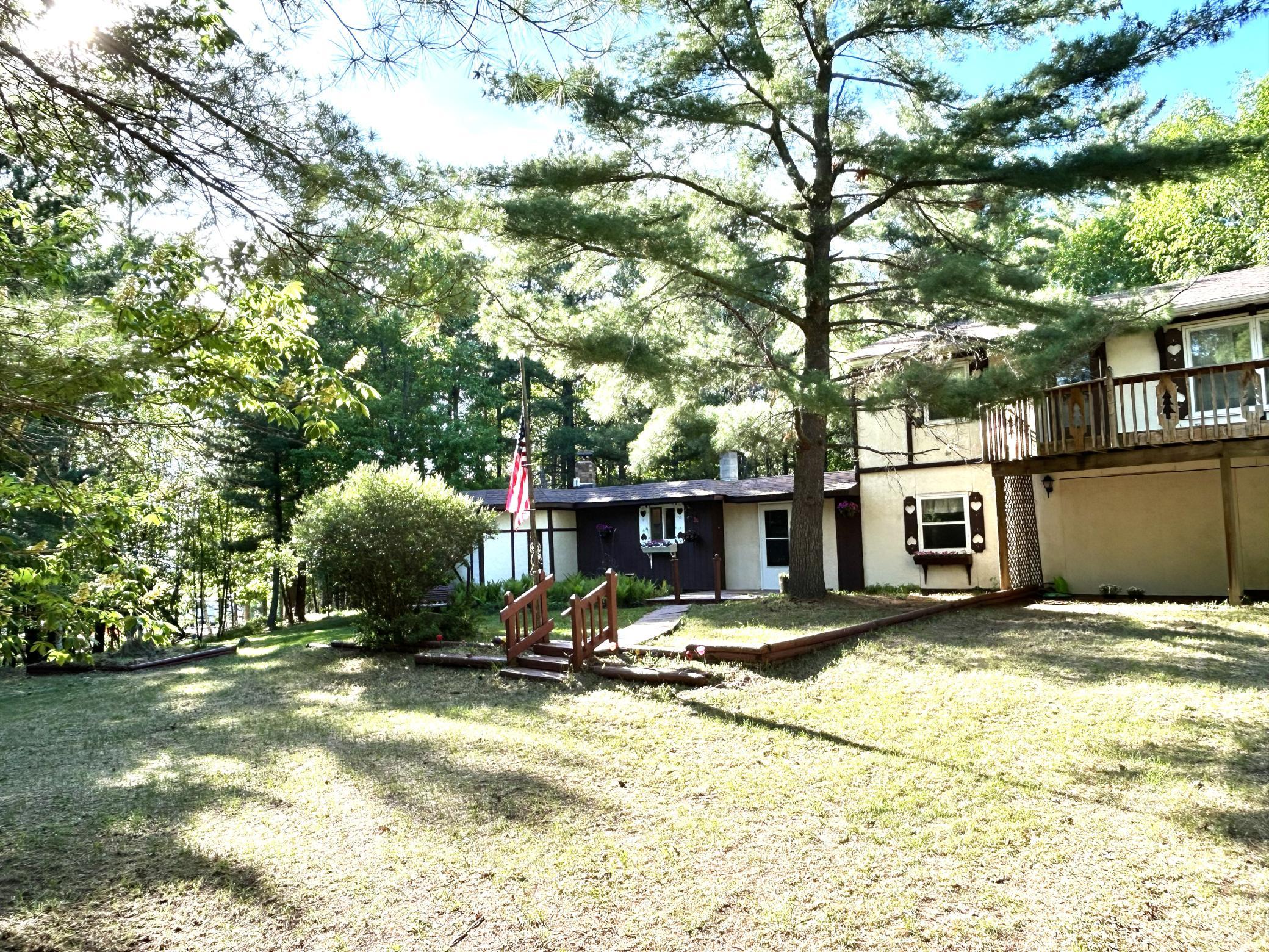 13076 Pine Vista Drive, Gonvick MN 56644 - Photo 59 of 62