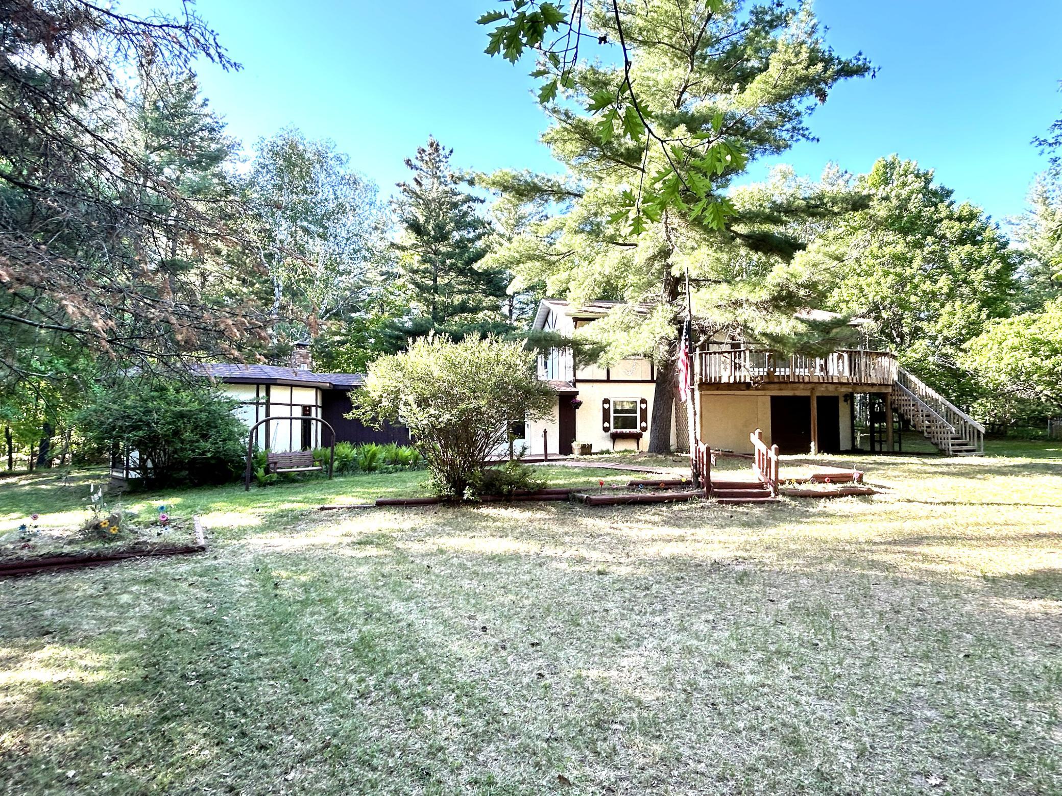 13076 Pine Vista Drive, Gonvick MN 56644 - Photo 62 of 62