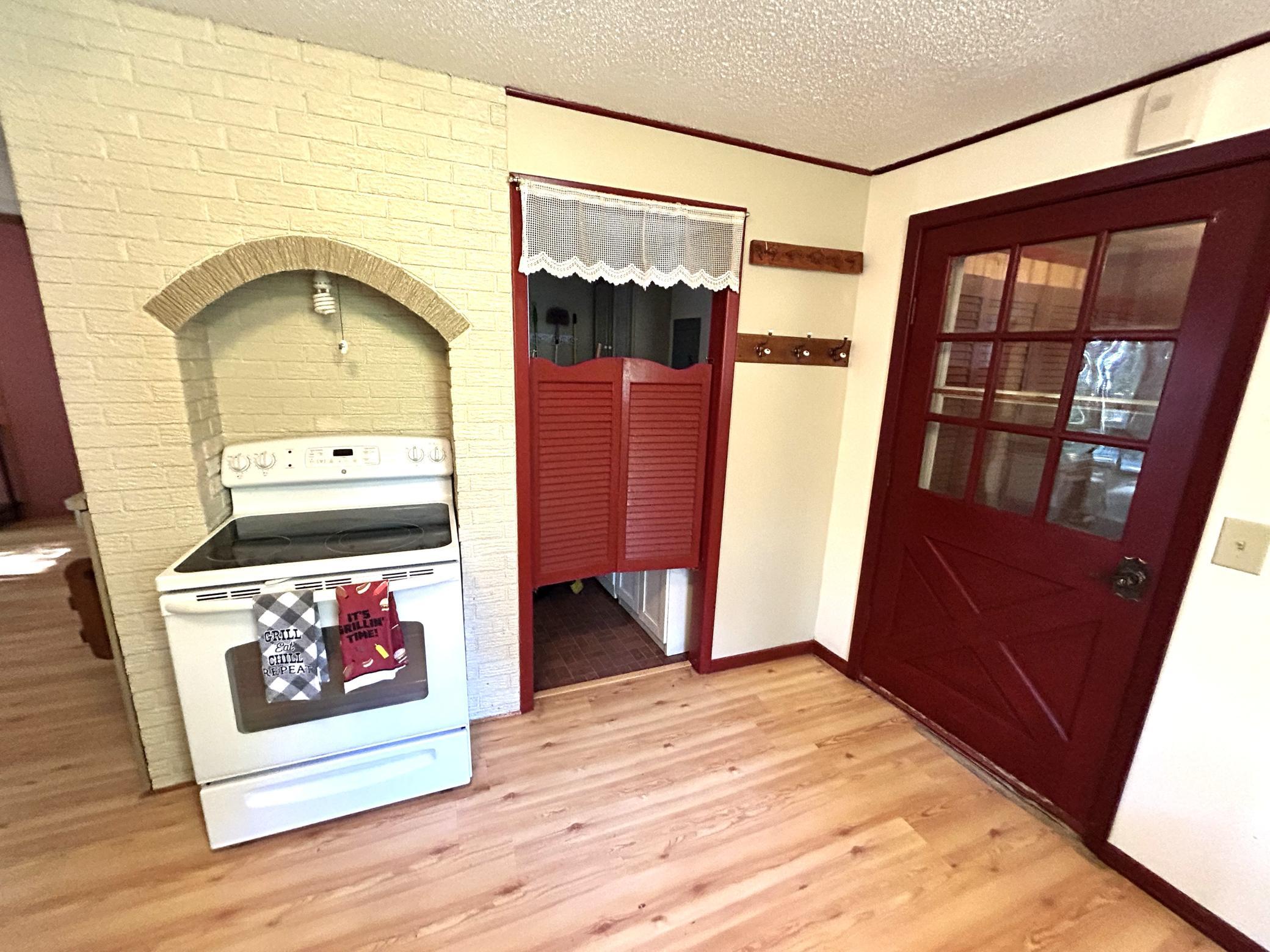 13076 Pine Vista Drive, Gonvick MN 56644 - Photo 8 of 62
