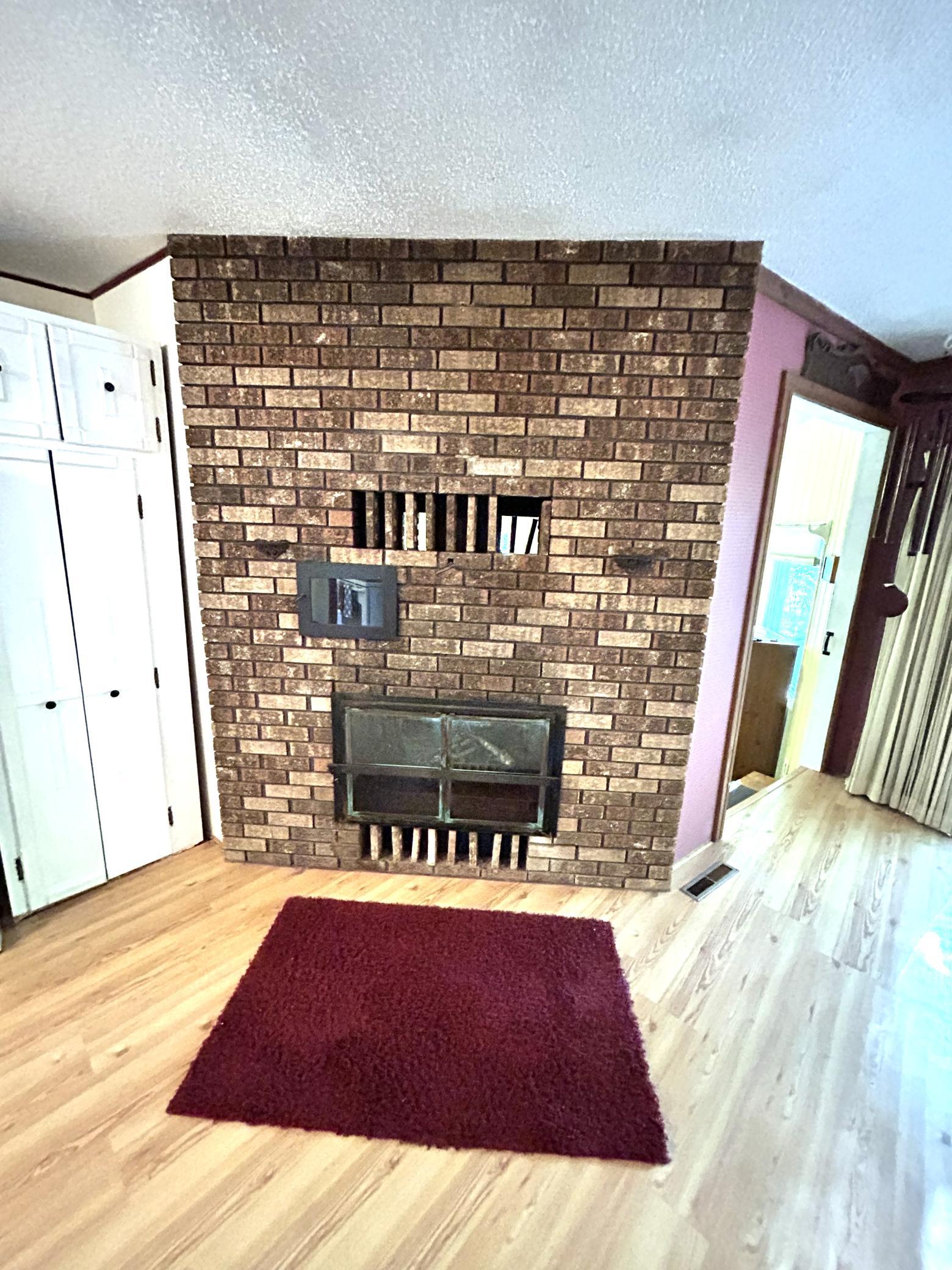 13076 Pine Vista Drive, Gonvick MN 56644 - Photo 9 of 62