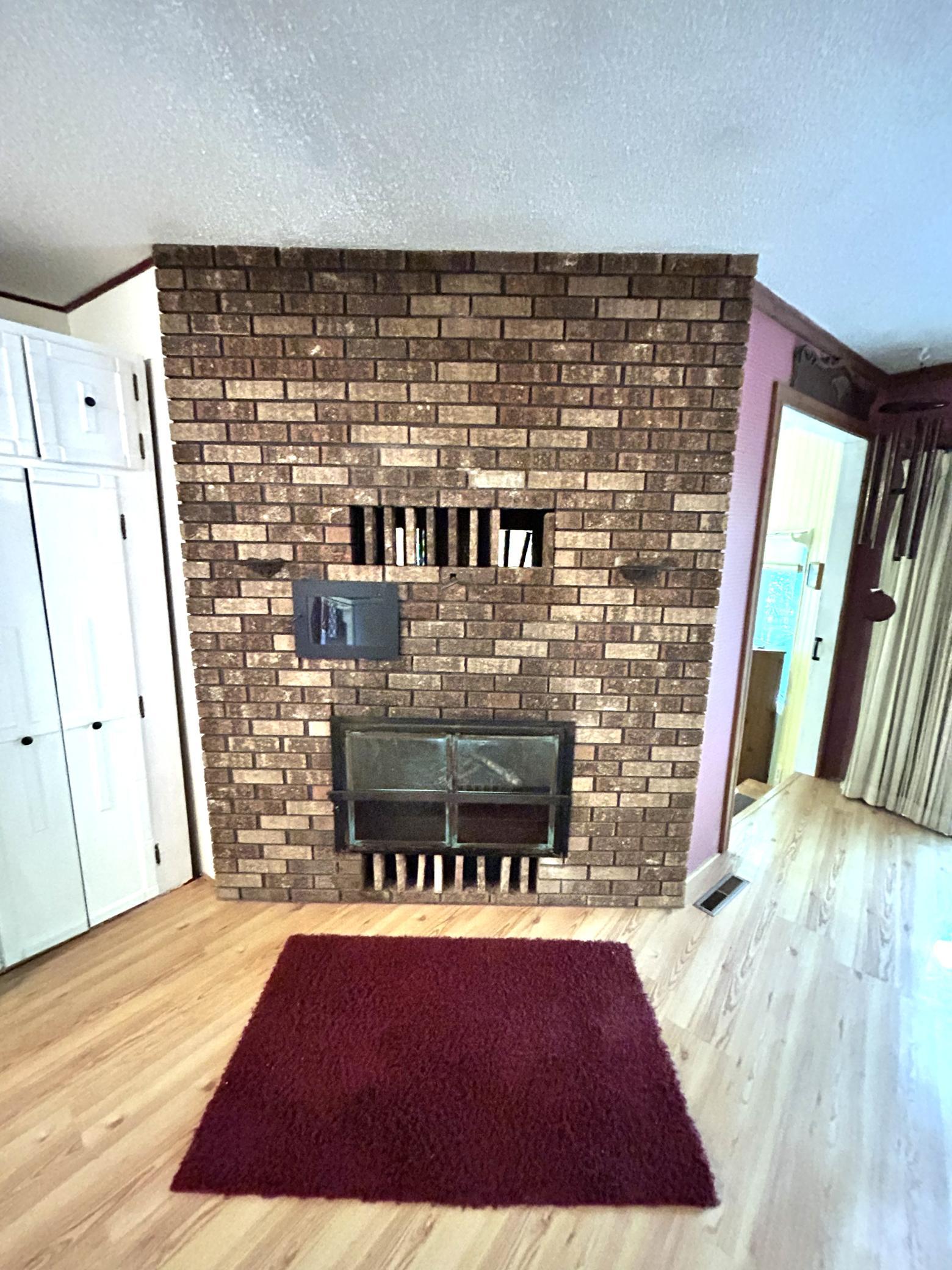 13076 Pine Vista Drive, Gonvick MN 56644 - Photo 10 of 62