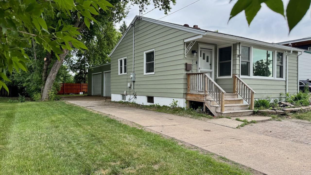 326 Elmwood S Avenue, Fargo ND 58103 - Photo 11 of 11