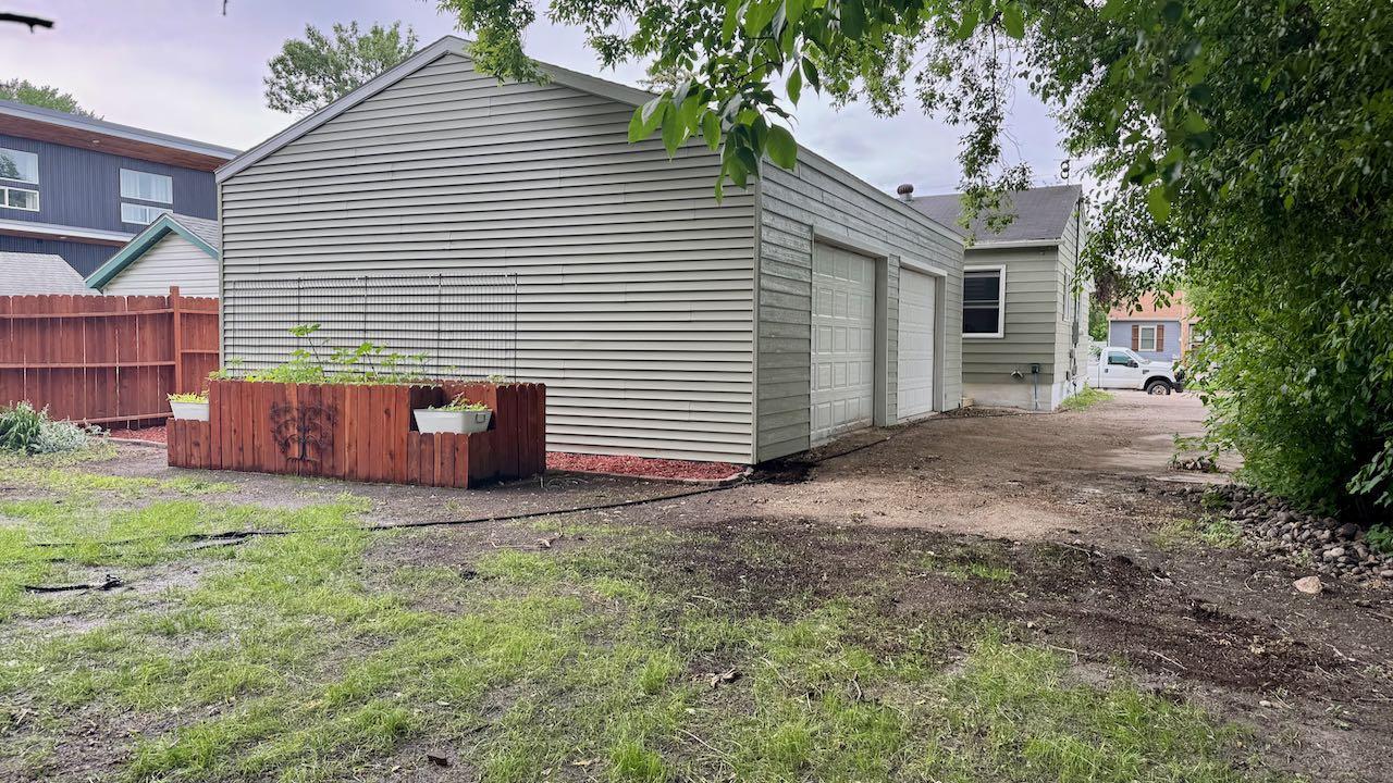326 Elmwood S Avenue, Fargo ND 58103 - Photo 3 of 11