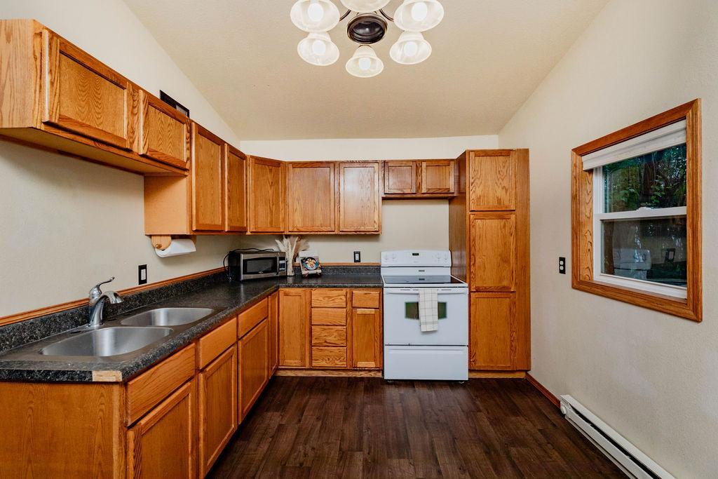 414 2nd Street NW, Barnesville MN 56514 - Photo 13 of 28