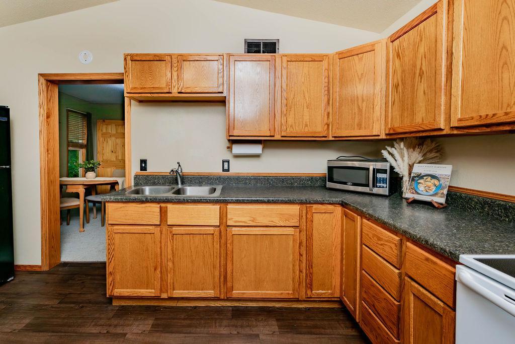 414 2nd Street NW, Barnesville MN 56514 - Photo 15 of 28