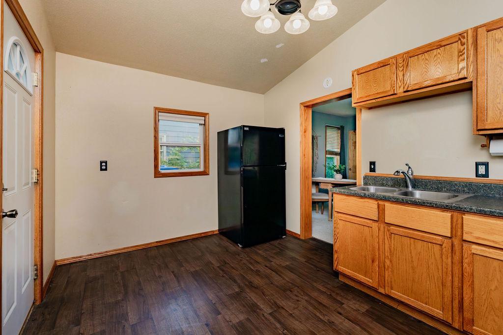 414 2nd Street NW, Barnesville MN 56514 - Photo 16 of 28