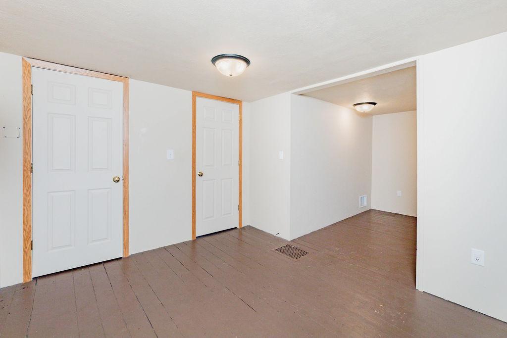 414 2nd Street NW, Barnesville MN 56514 - Photo 20 of 28