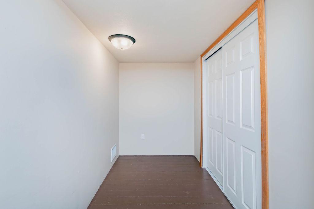 414 2nd Street NW, Barnesville MN 56514 - Photo 21 of 28