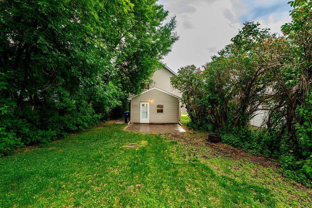 414 2nd Street NW, Barnesville MN 56514 - Photo 26 of 28