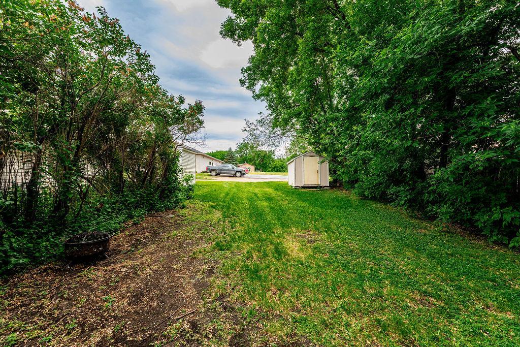 414 2nd Street NW, Barnesville MN 56514 - Photo 27 of 28