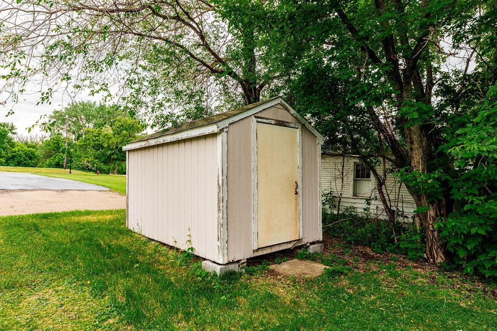 414 2nd Street NW, Barnesville MN 56514 - Photo 28 of 28