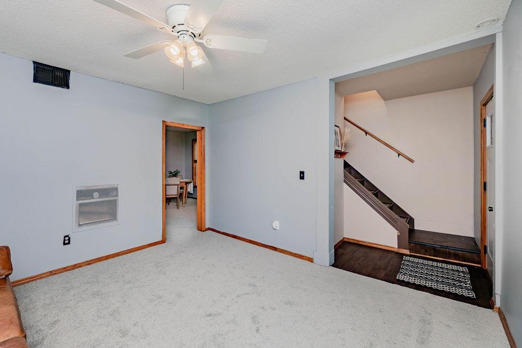 414 2nd Street NW, Barnesville MN 56514 - Photo 7 of 28