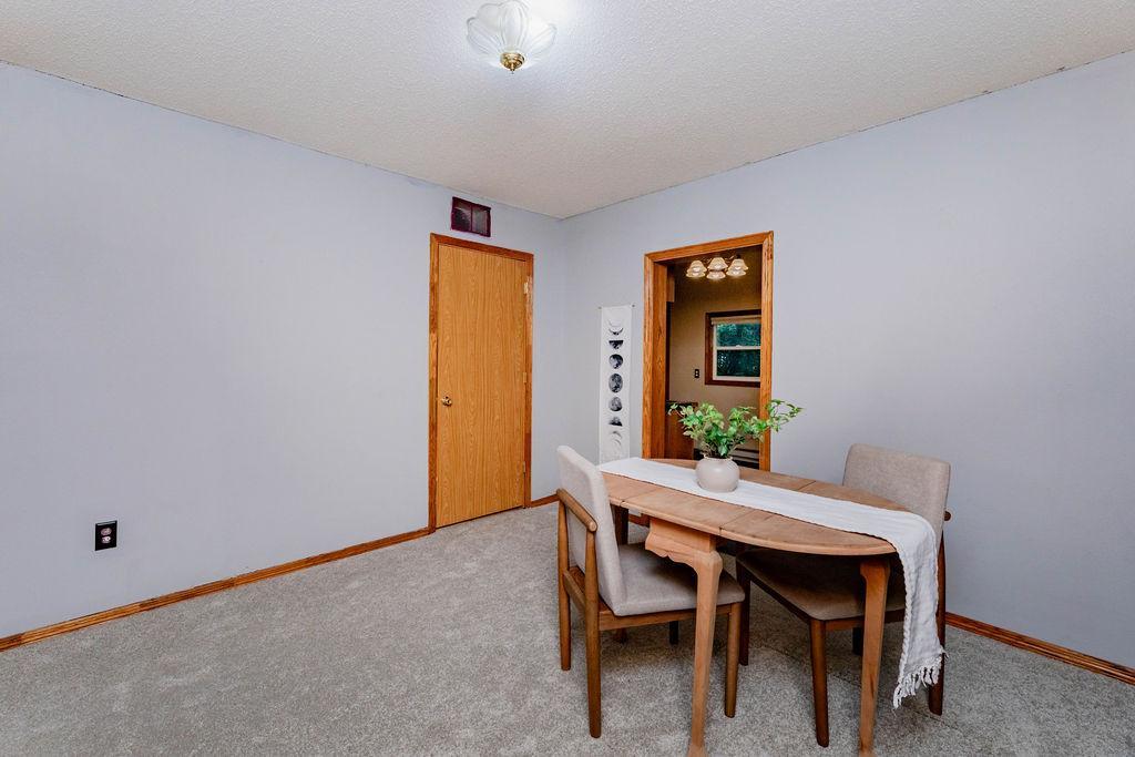 414 2nd Street NW, Barnesville MN 56514 - Photo 8 of 28