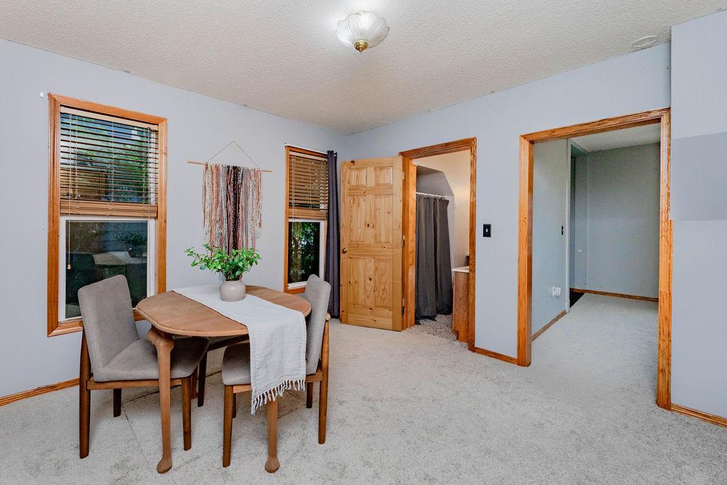 414 2nd Street NW, Barnesville MN 56514 - Photo 9 of 28
