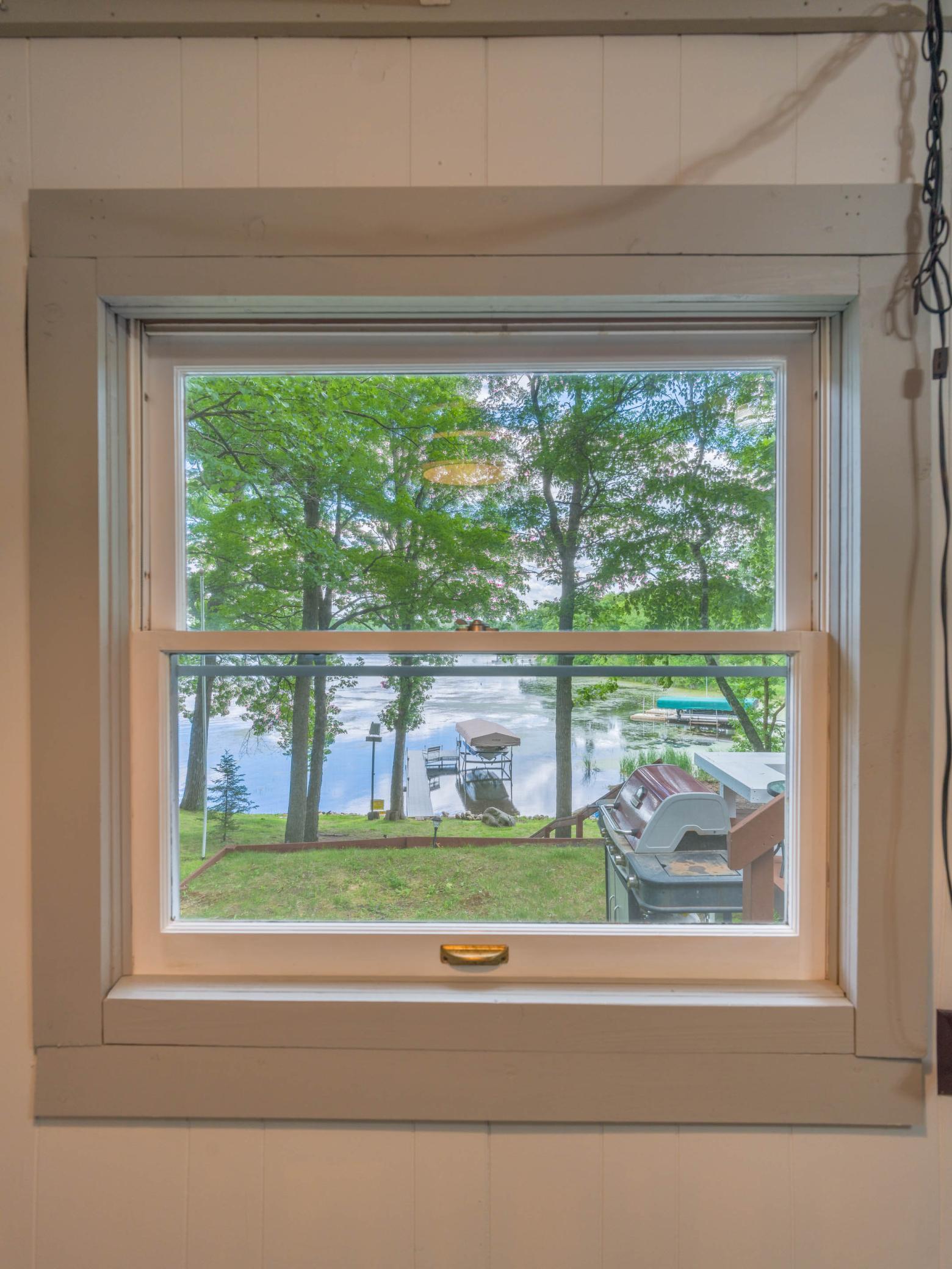 1960 single family home for sale at 29744 Partridge Avenue in Aitkin, MN — 2 bed, 1 bath (photo 11 of 18)