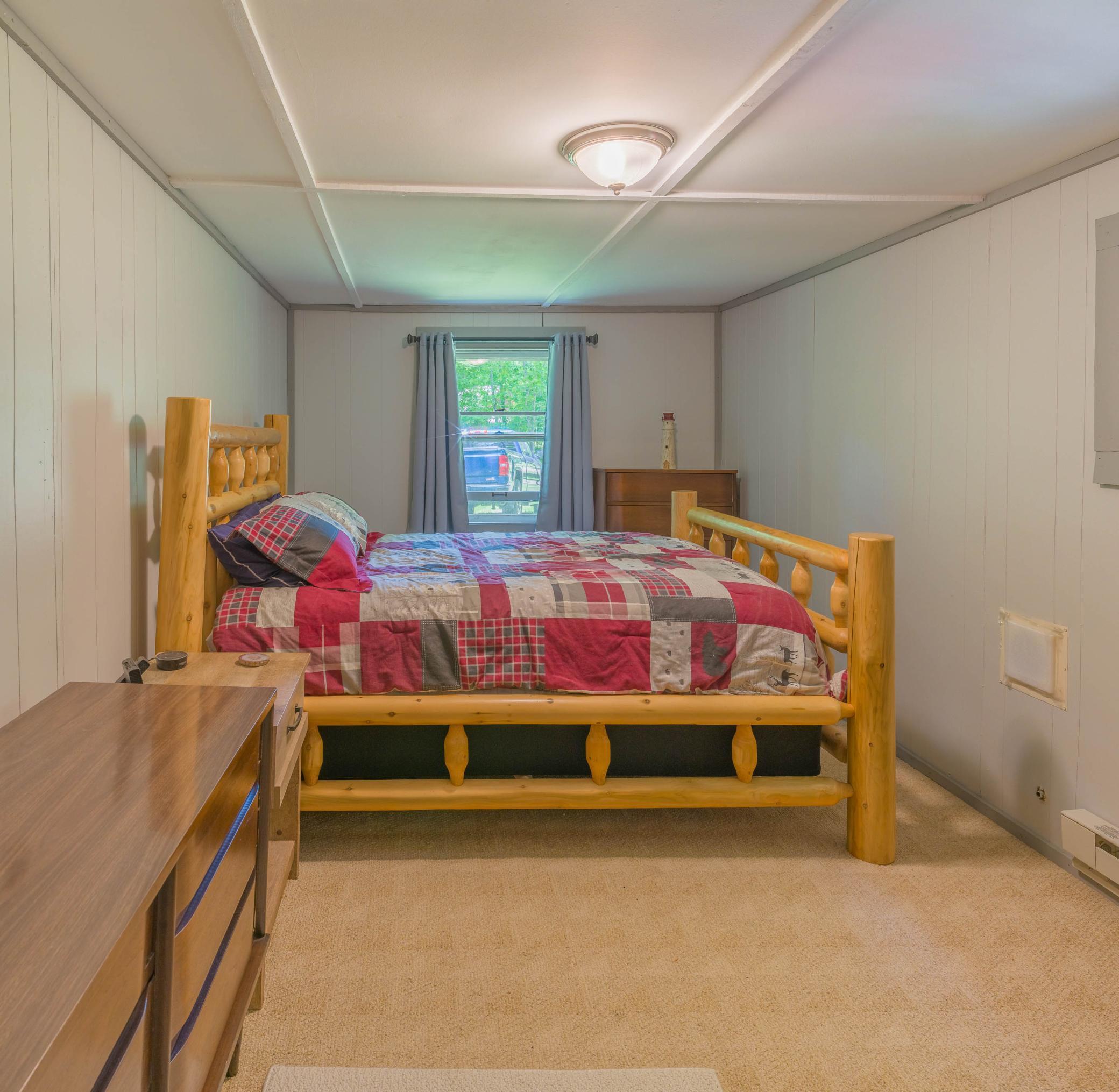 1960 single family home for sale at 29744 Partridge Avenue in Aitkin, MN — 2 bed, 1 bath (photo 13 of 18)