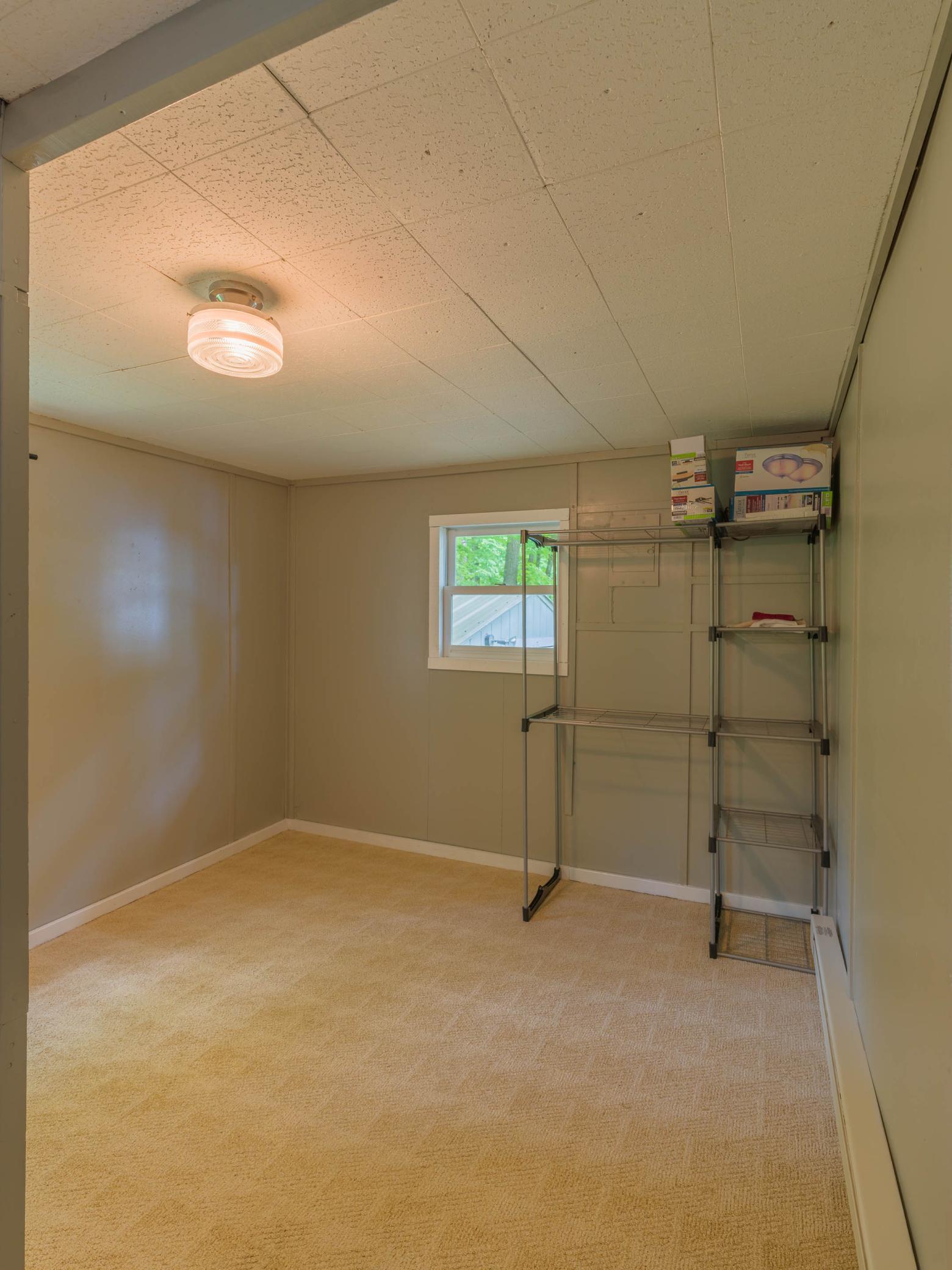 1960 single family home for sale at 29744 Partridge Avenue in Aitkin, MN — 2 bed, 1 bath (photo 14 of 18)