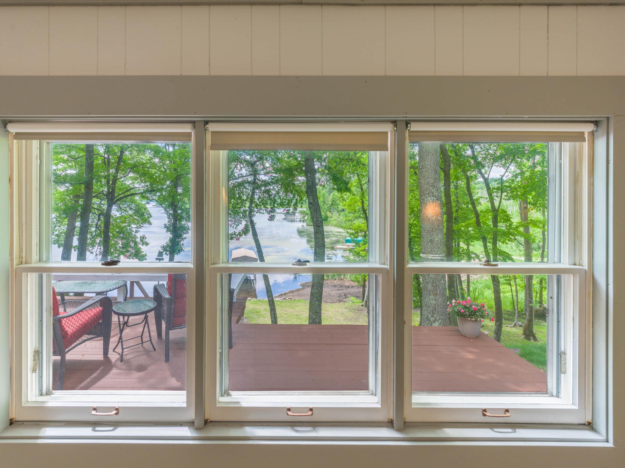 1960 single family home for sale at 29744 Partridge Avenue in Aitkin, MN — 2 bed, 1 bath (photo 10 of 18)