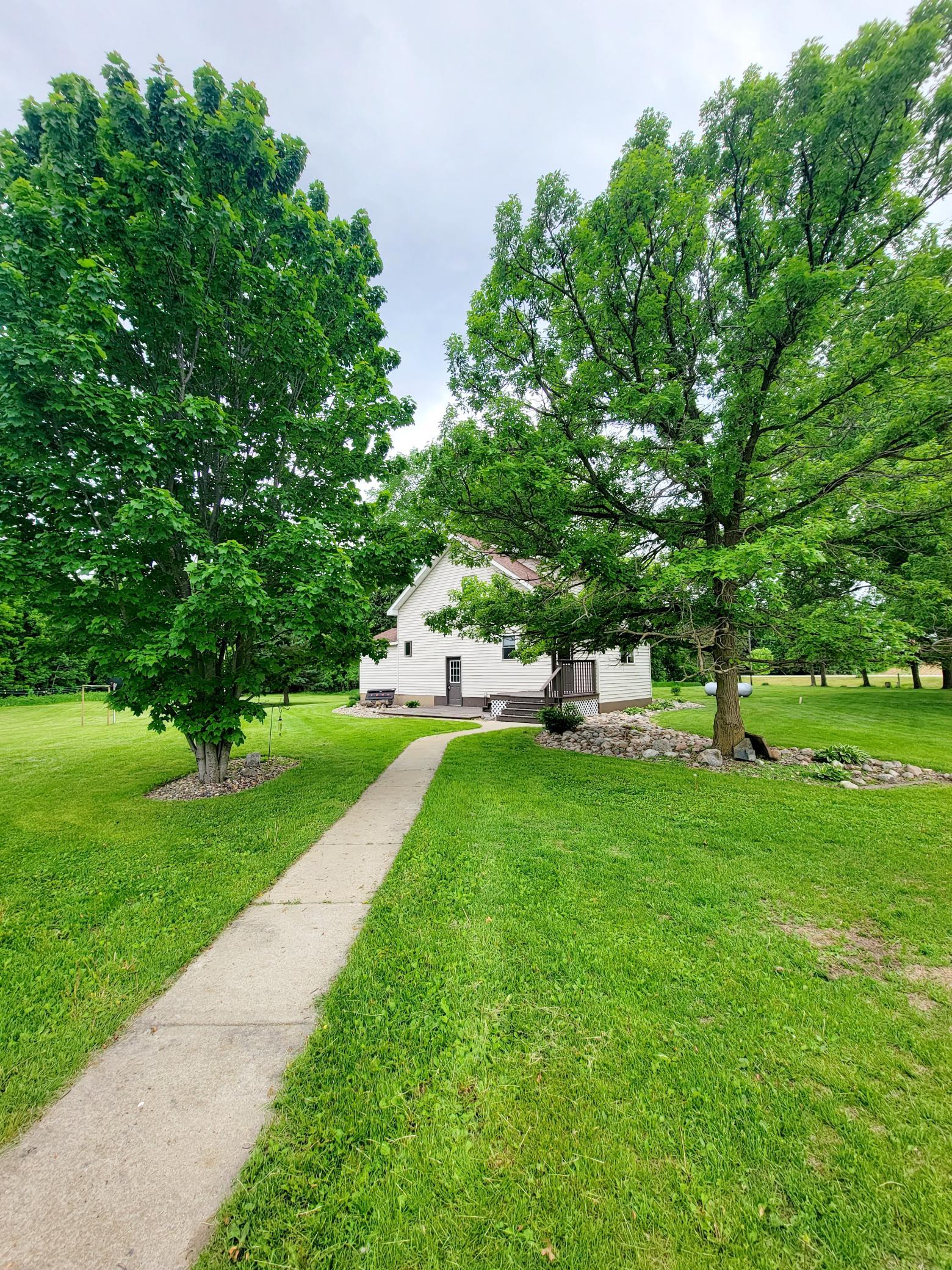 48088 County Highway 13, Perham MN 56573 - Photo 2 of 33