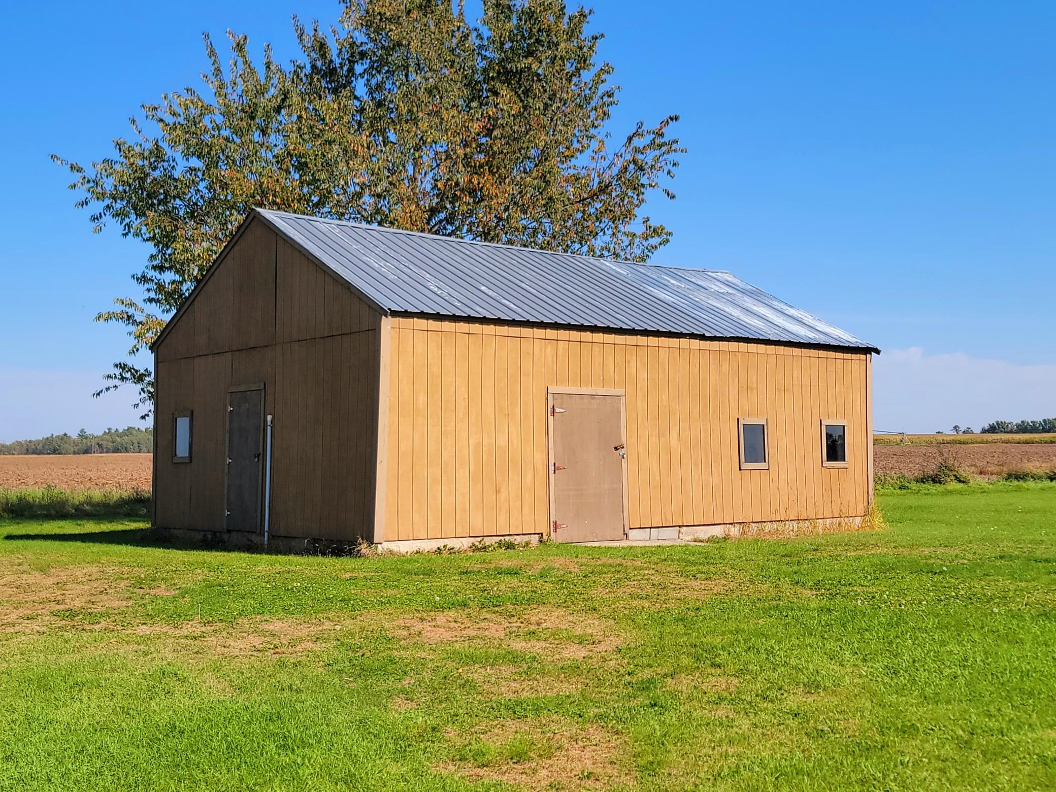 48088 County Highway 13, Perham MN 56573 - Photo 19 of 33