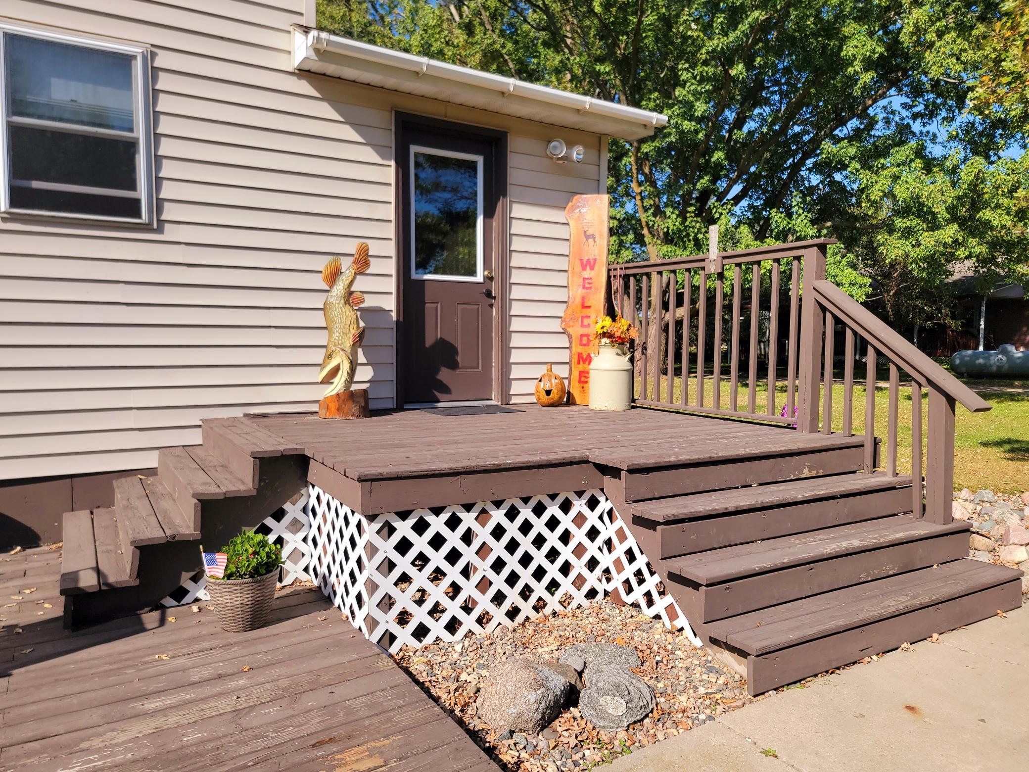 48088 County Highway 13, Perham MN 56573 - Photo 3 of 33