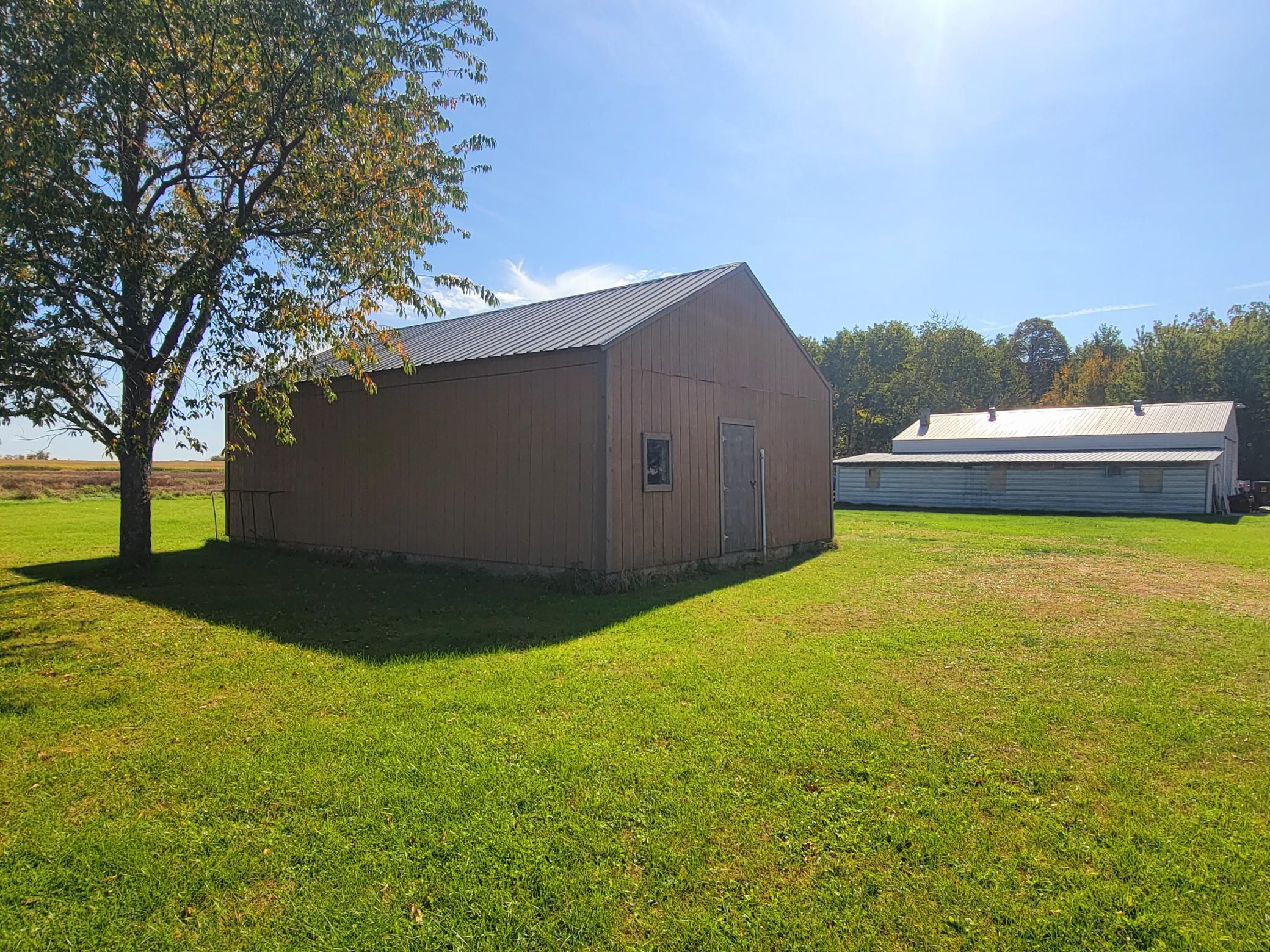 48088 County Highway 13, Perham MN 56573 - Photo 21 of 33