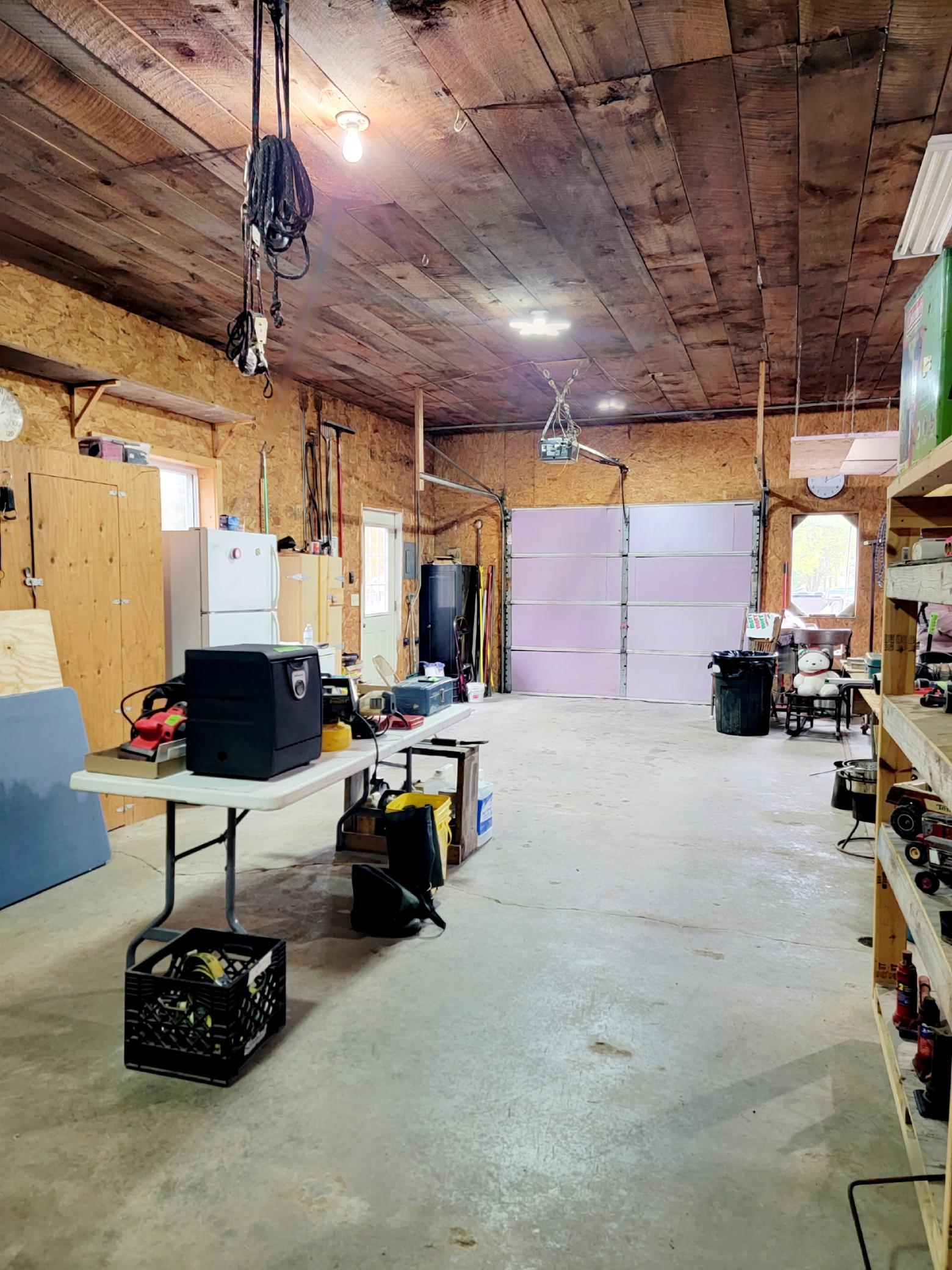 48088 County Highway 13, Perham MN 56573 - Photo 26 of 33