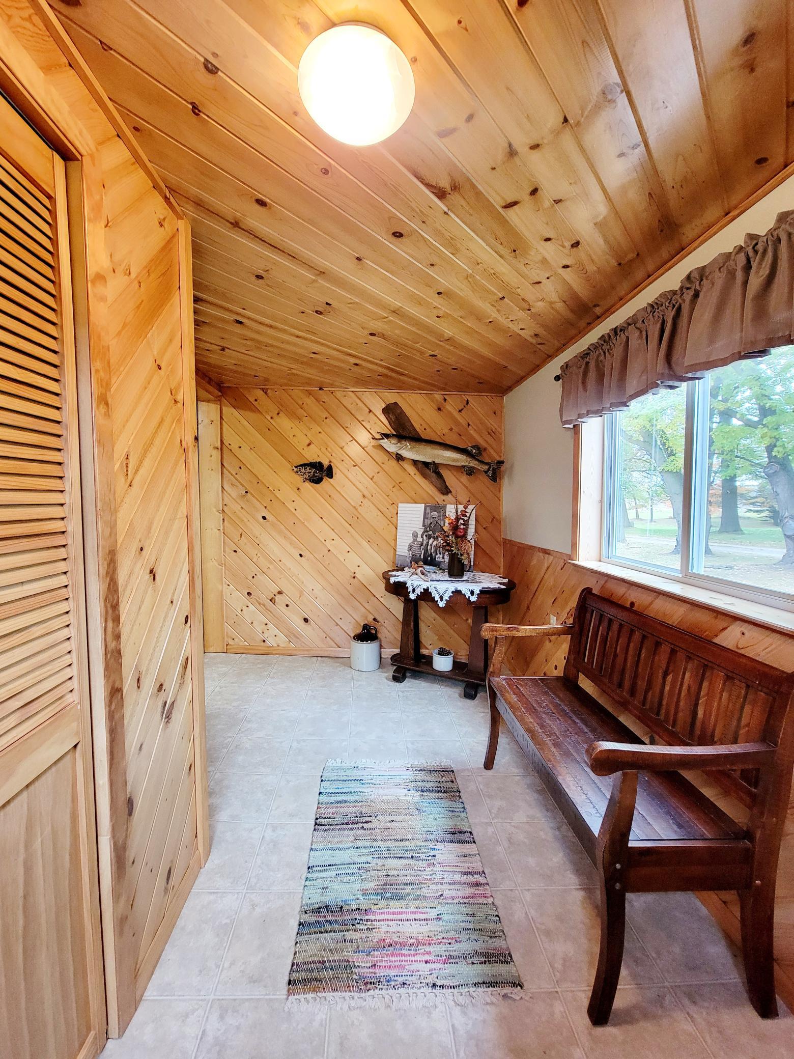 48088 County Highway 13, Perham MN 56573 - Photo 5 of 33