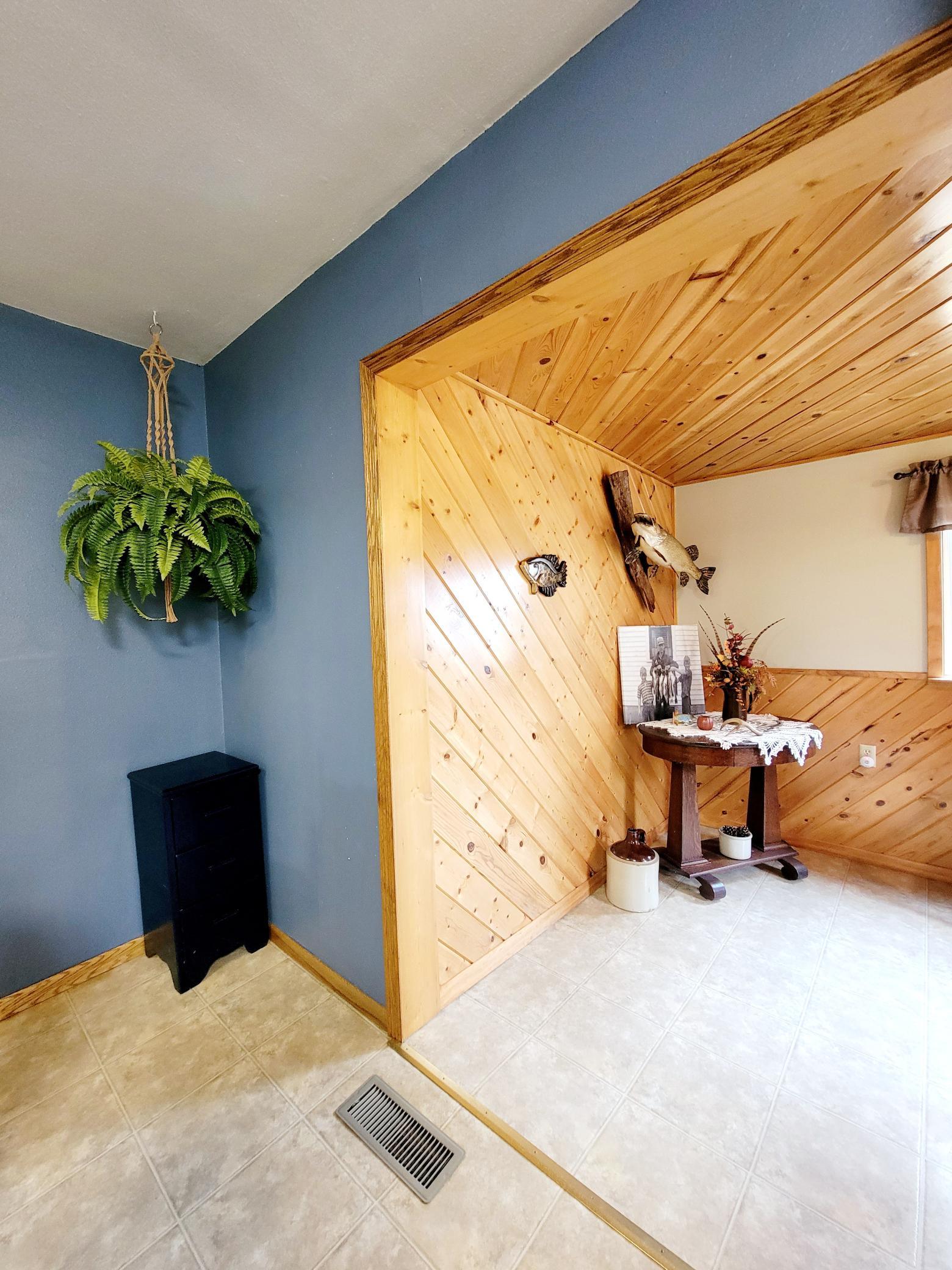 48088 County Highway 13, Perham MN 56573 - Photo 6 of 33