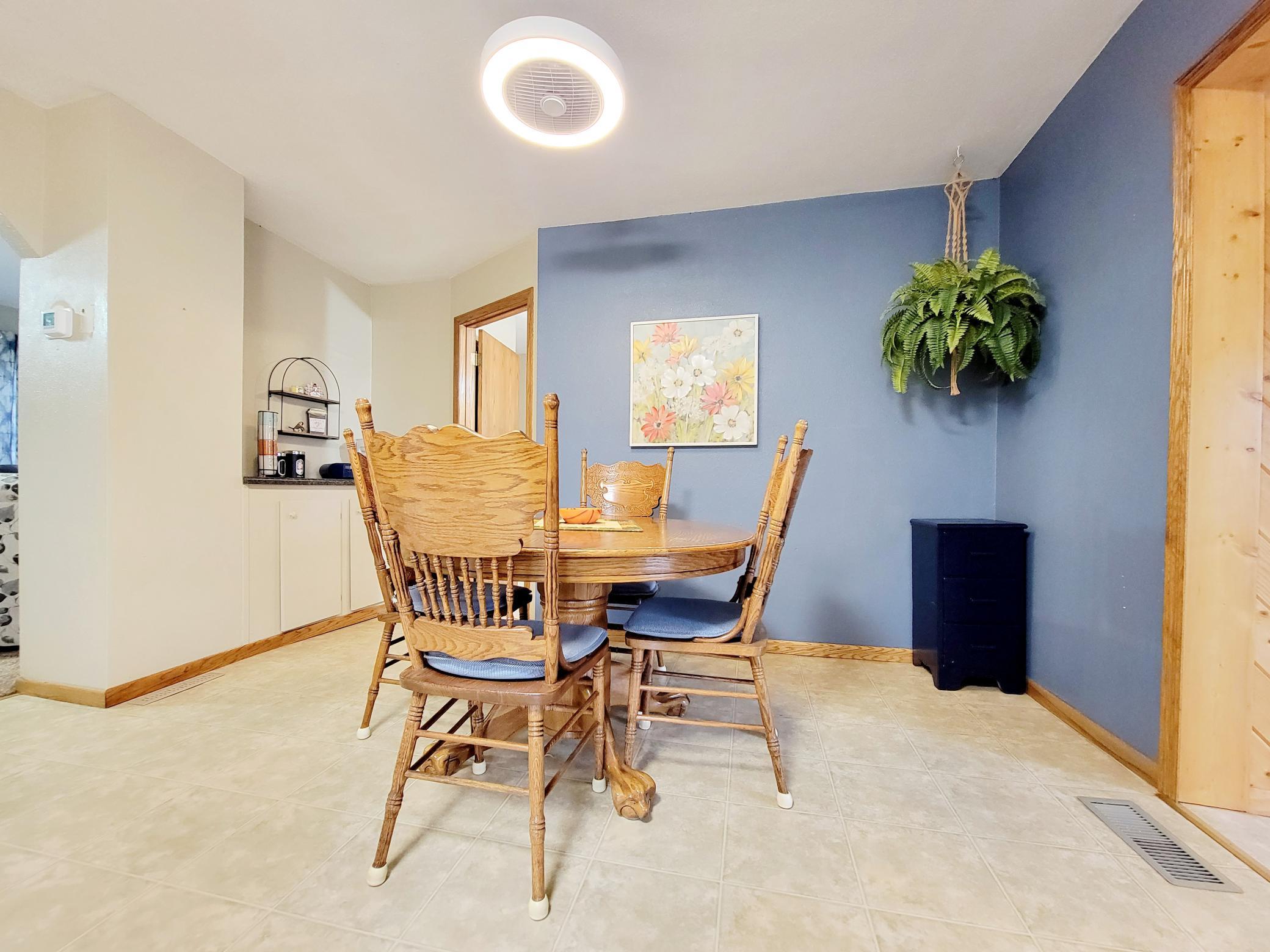 48088 County Highway 13, Perham MN 56573 - Photo 7 of 33