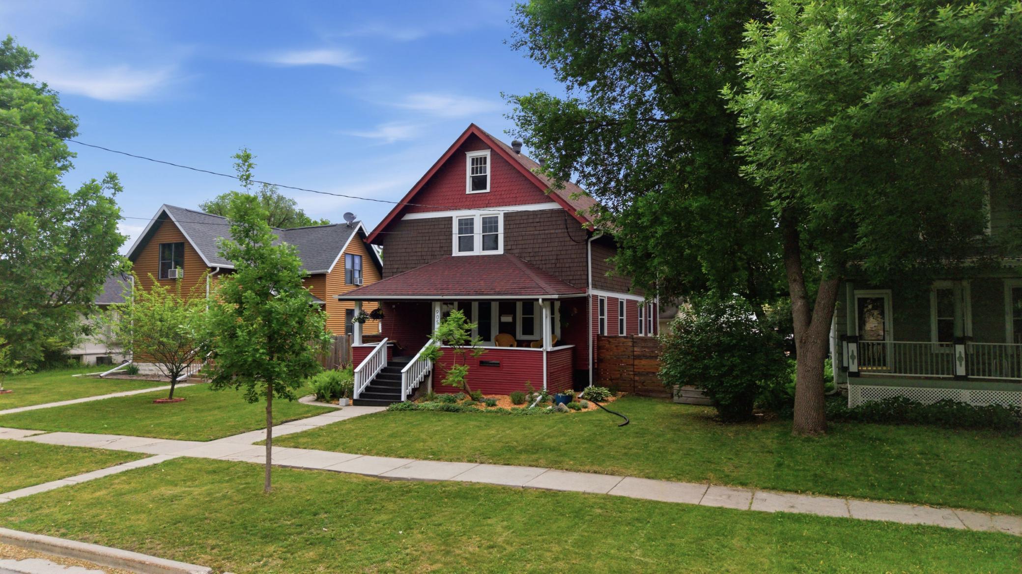 905 3rd Street N, Fargo ND 58102 - Photo 49 of 49