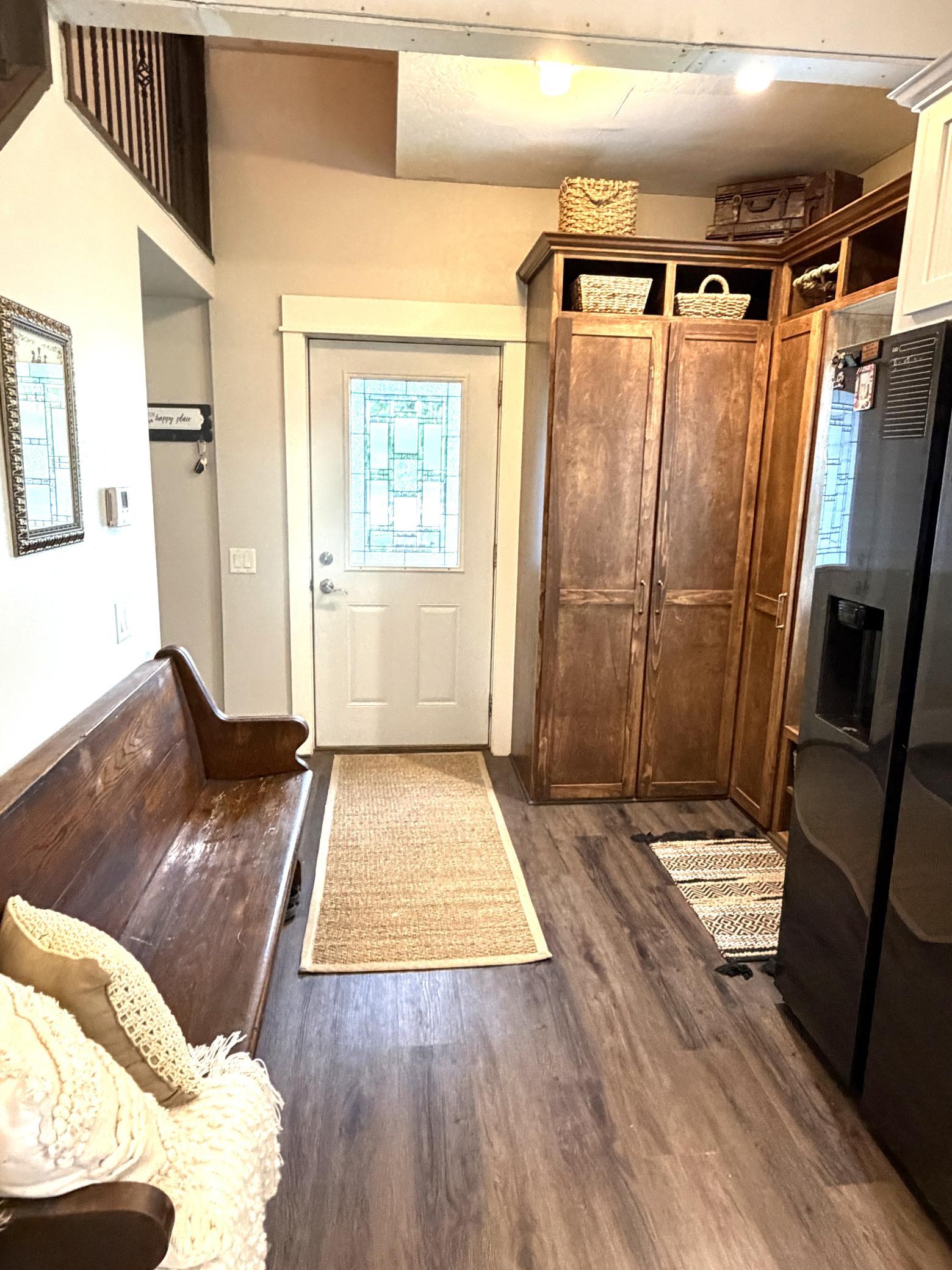1920 single family home for sale at 420 2nd Avenue S in Erskine, MN — 3 bed, 2 bath (photo 2 of 62)
