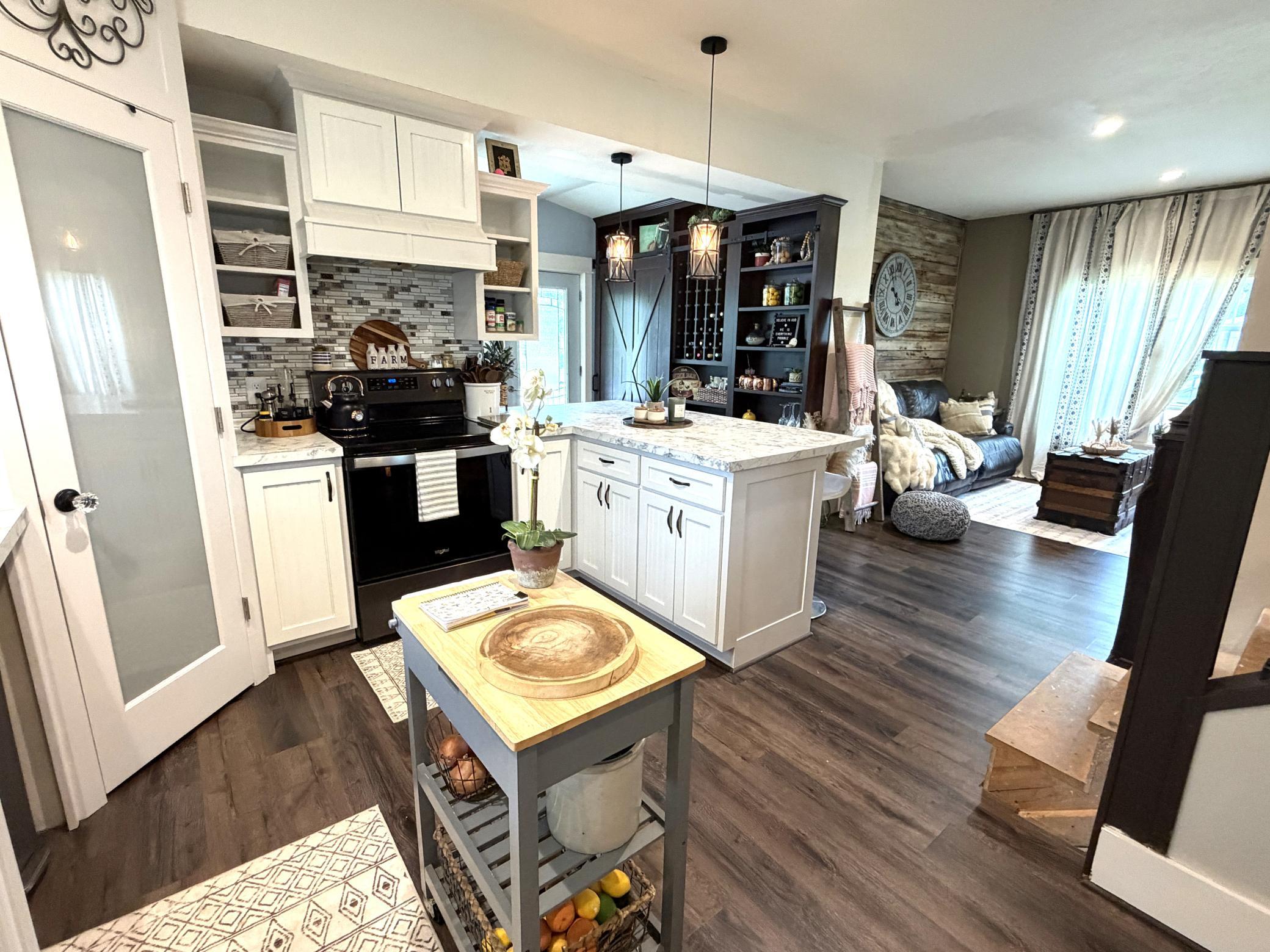 1920 single family home for sale at 420 2nd Avenue S in Erskine, MN — 3 bed, 2 bath (photo 12 of 62)